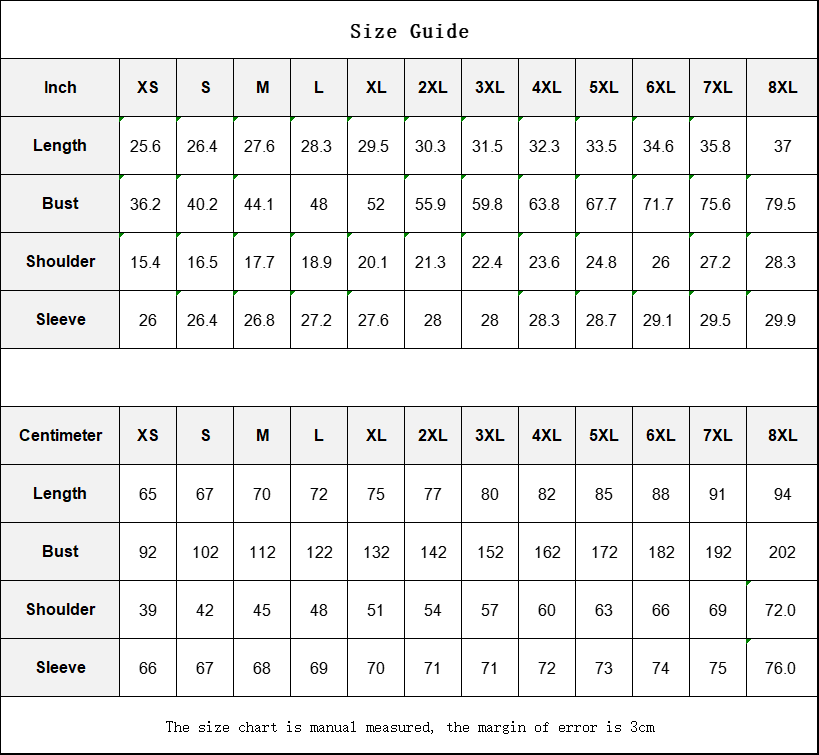 Stand out with the Nordic Kitty Men's Half Button Hoodie available at Hey Nugget. Grab yours today!