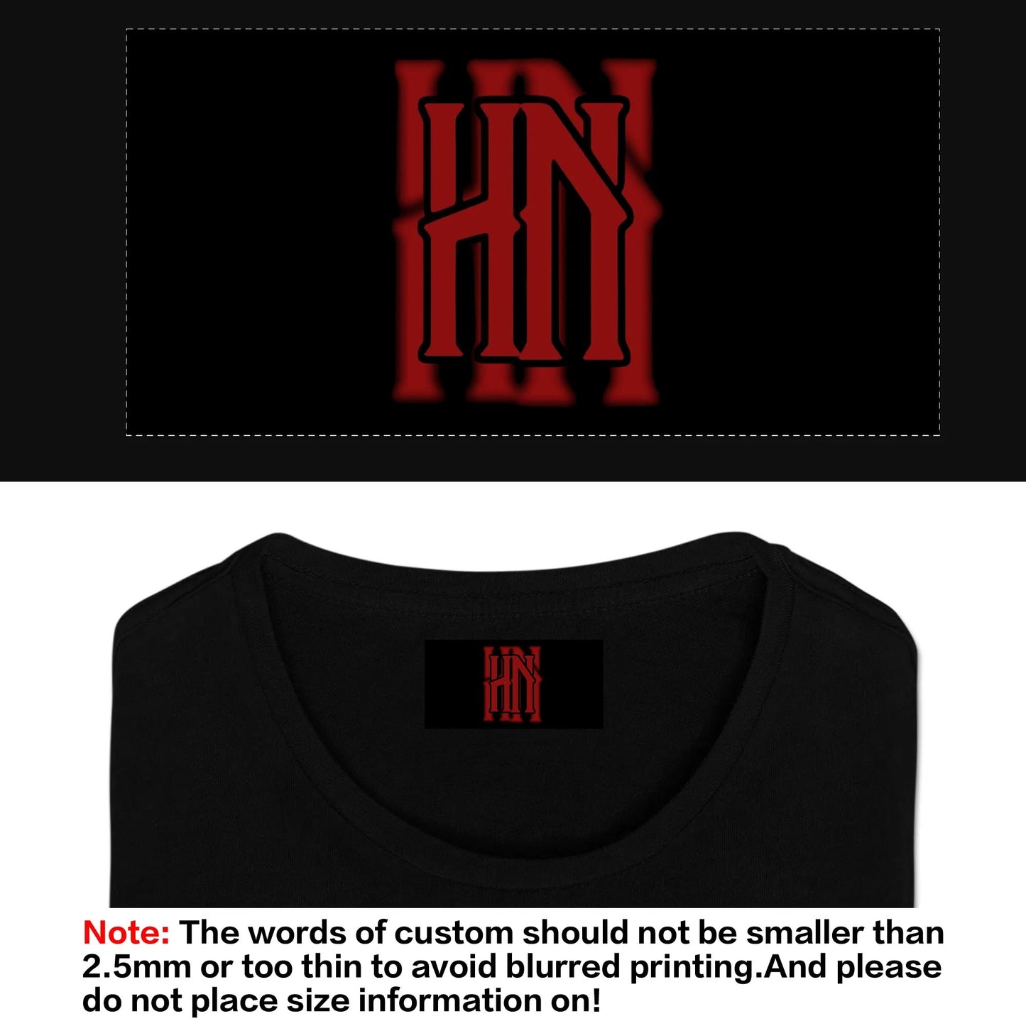 Stand out with the Error 404 Unisex Adult Short Sleeve available at Hey Nugget. Grab yours today!