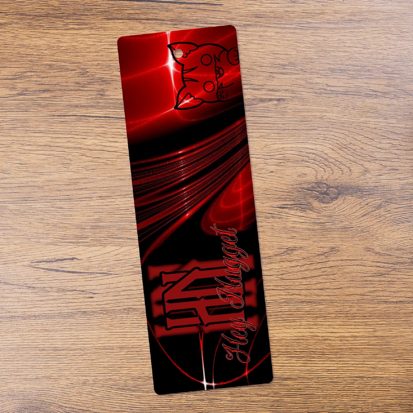 Stand out with the Bloody Nuggieween Bucket Hats with Adjustable String available at Hey Nugget. Grab yours today!