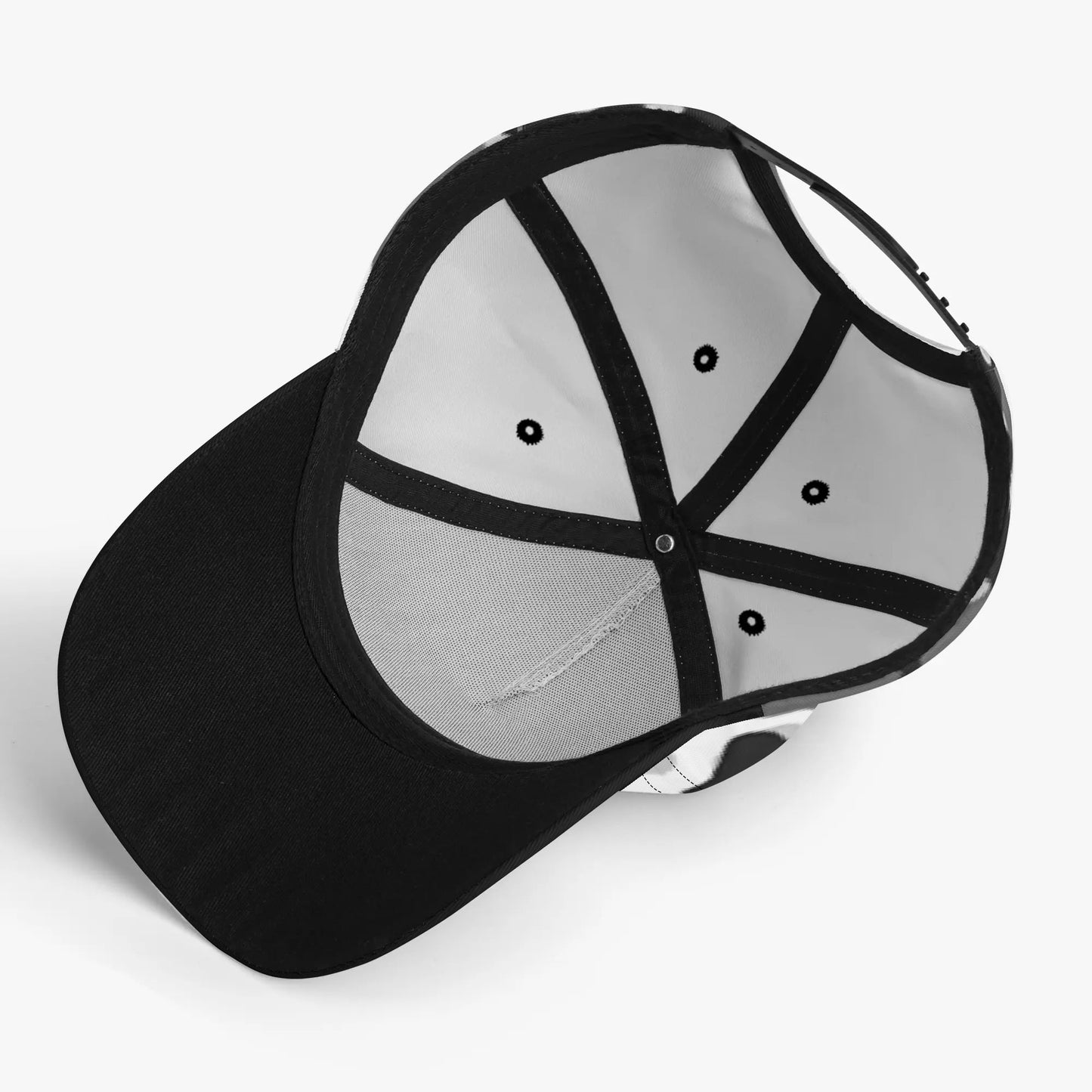 Stand out with the The Nugget Army Dentist Baseball Cap available at Hey Nugget. Grab yours today!