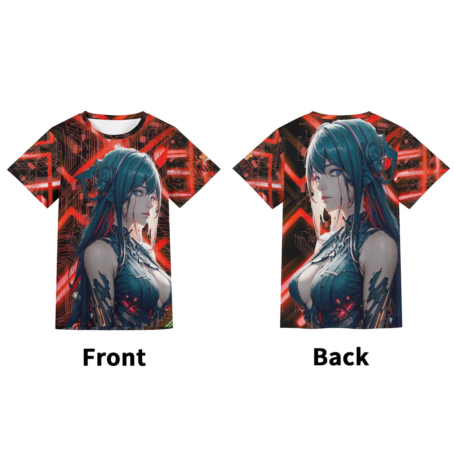 Stand out with the Error 404 Unisex Adult Short Sleeve available at Hey Nugget. Grab yours today!