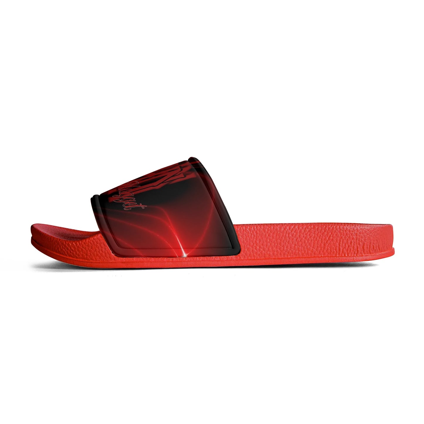 Stand out with the HN Mens Colorful Slippers available at Hey Nugget. Grab yours today!
