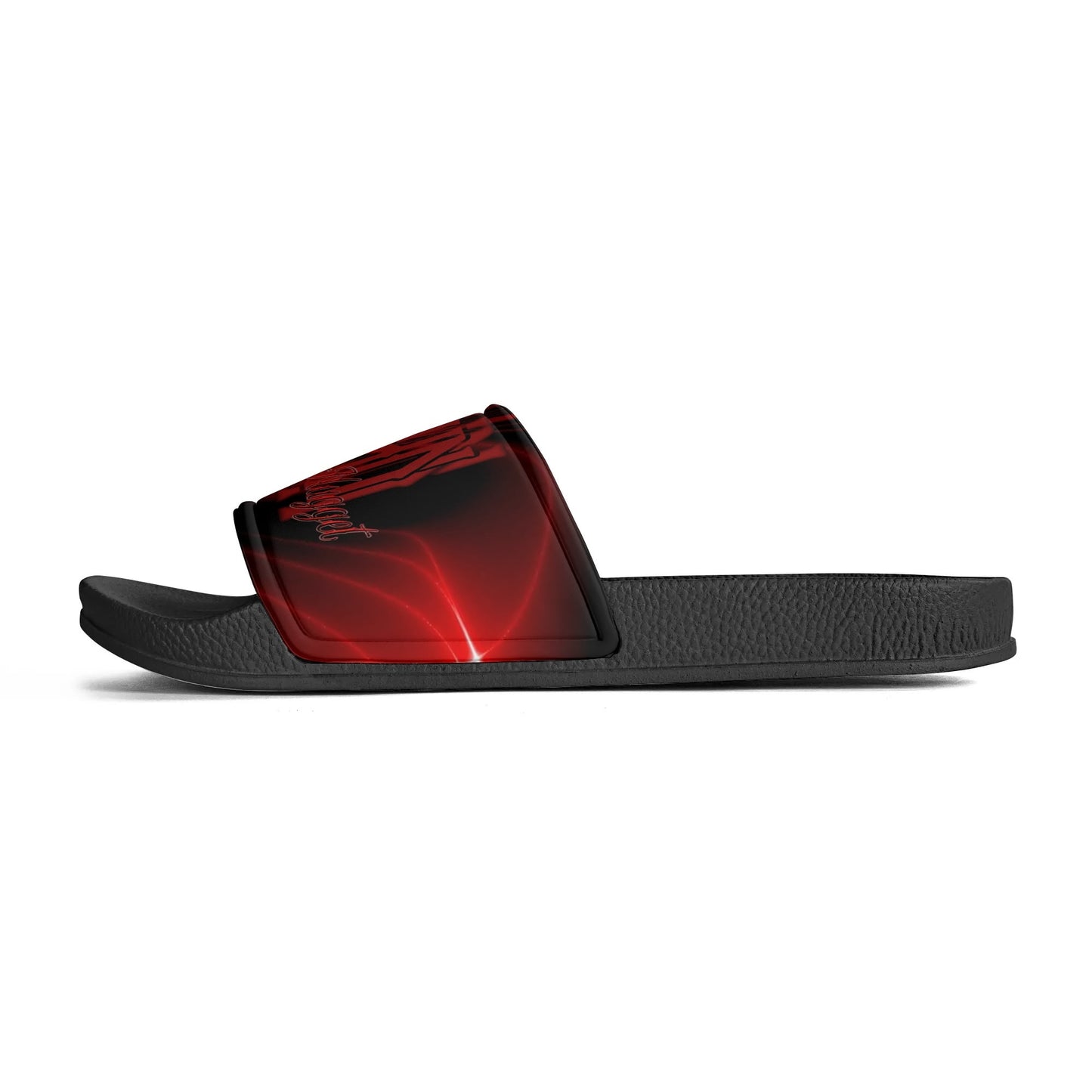 Stand out with the HN Mens Colorful Slippers available at Hey Nugget. Grab yours today!