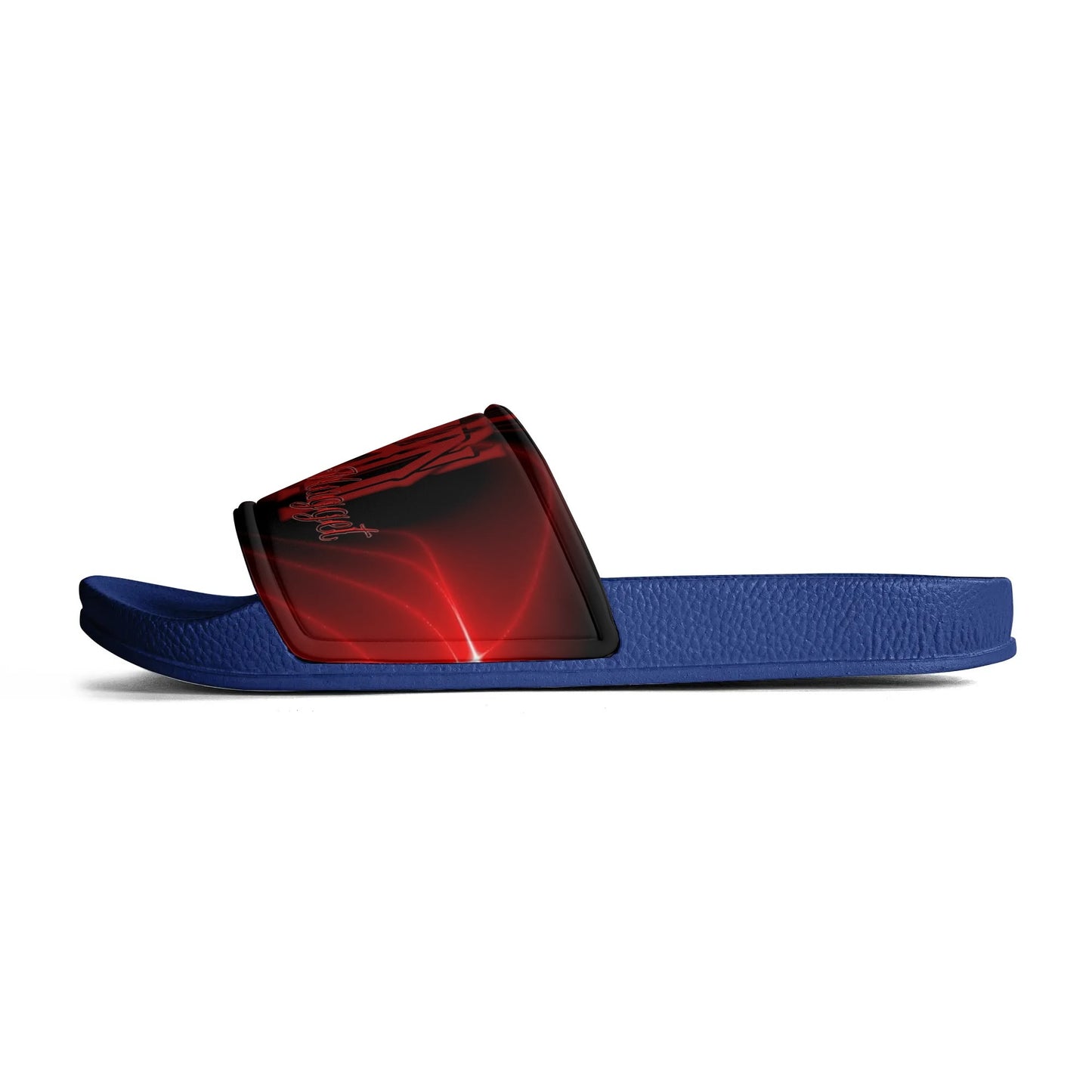 Stand out with the HN Mens Colorful Slippers available at Hey Nugget. Grab yours today!