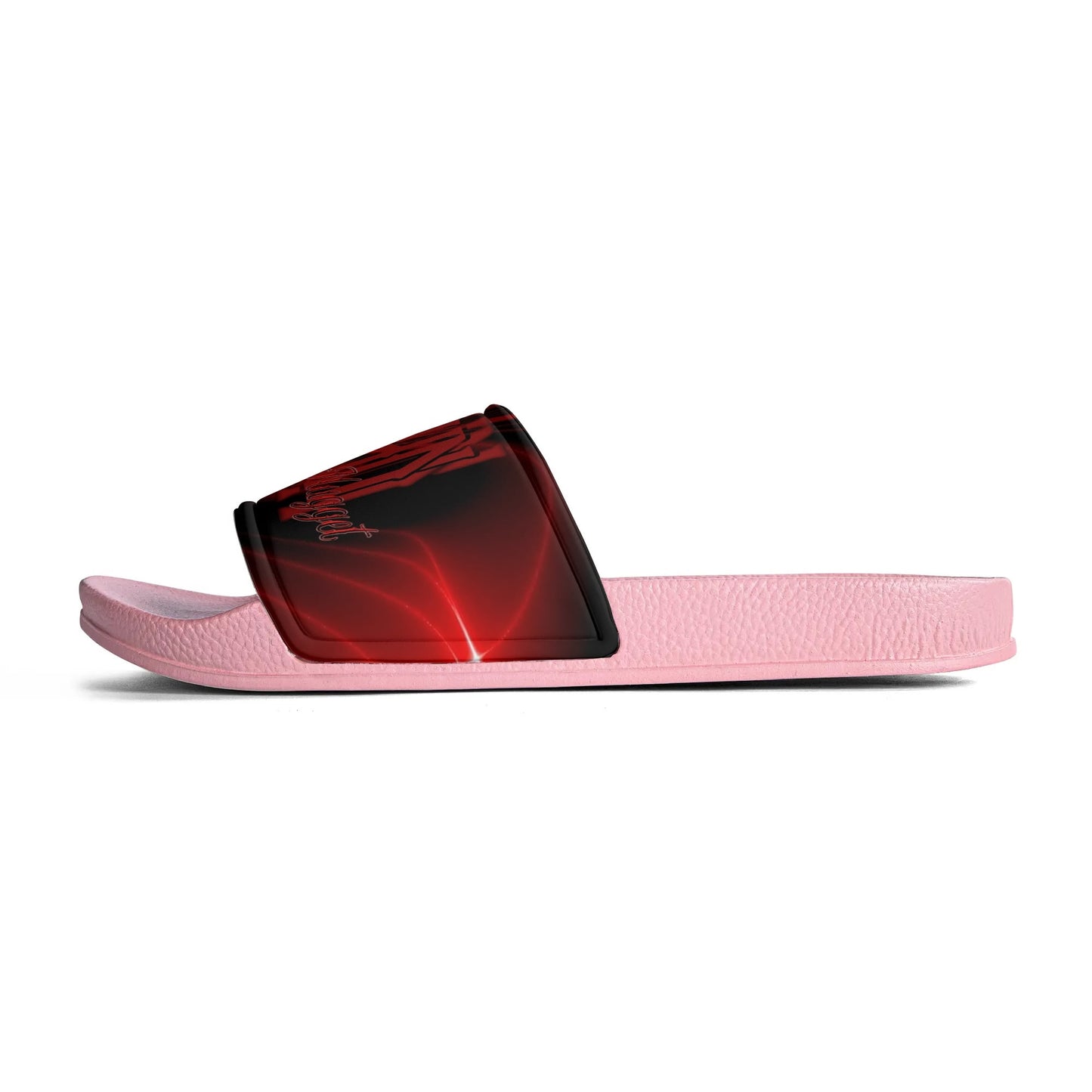 Stand out with the HN Mens Colorful Slippers available at Hey Nugget. Grab yours today!