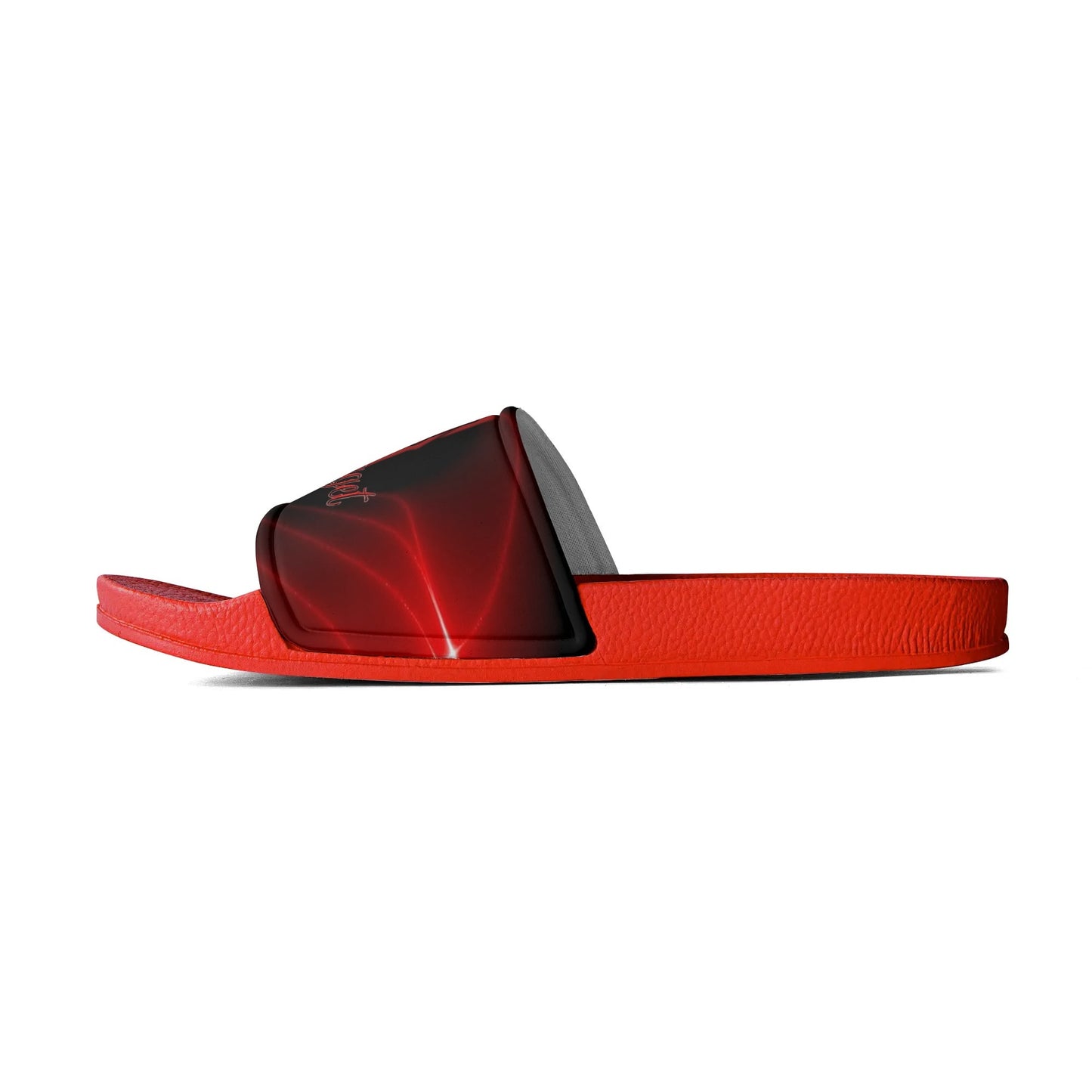 Stand out with the HN Mens Colorful Slippers available at Hey Nugget. Grab yours today!