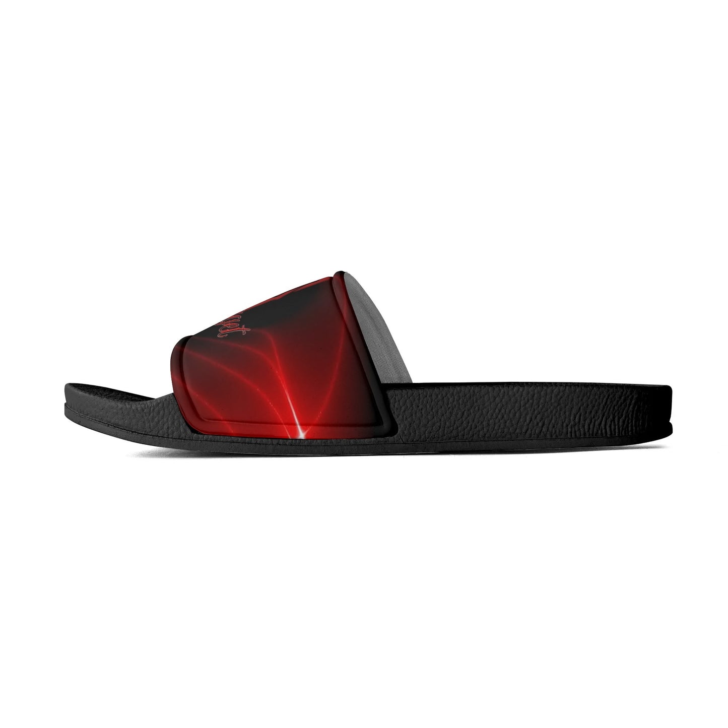 Stand out with the HN Mens Colorful Slippers available at Hey Nugget. Grab yours today!