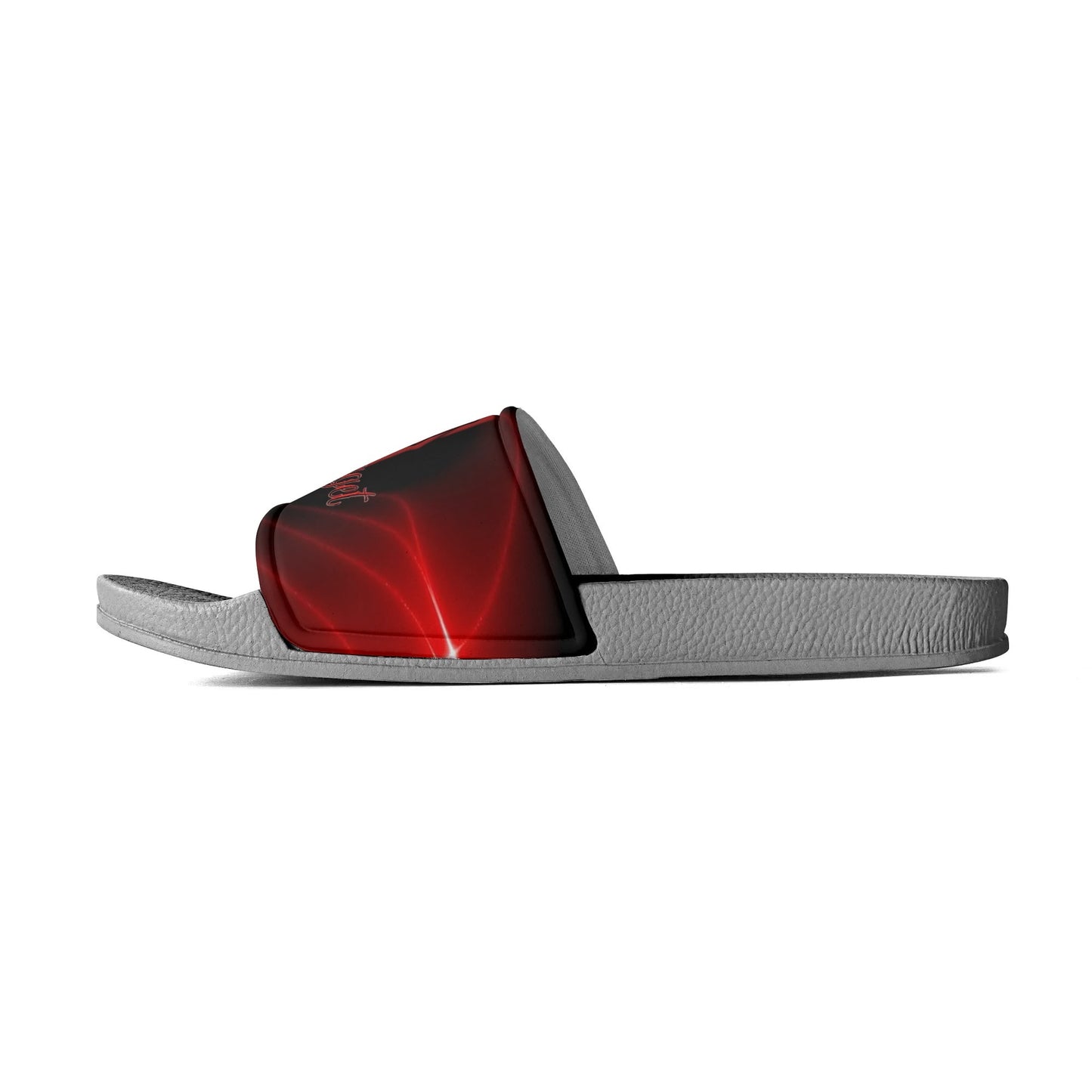 Stand out with the HN Mens Colorful Slippers available at Hey Nugget. Grab yours today!