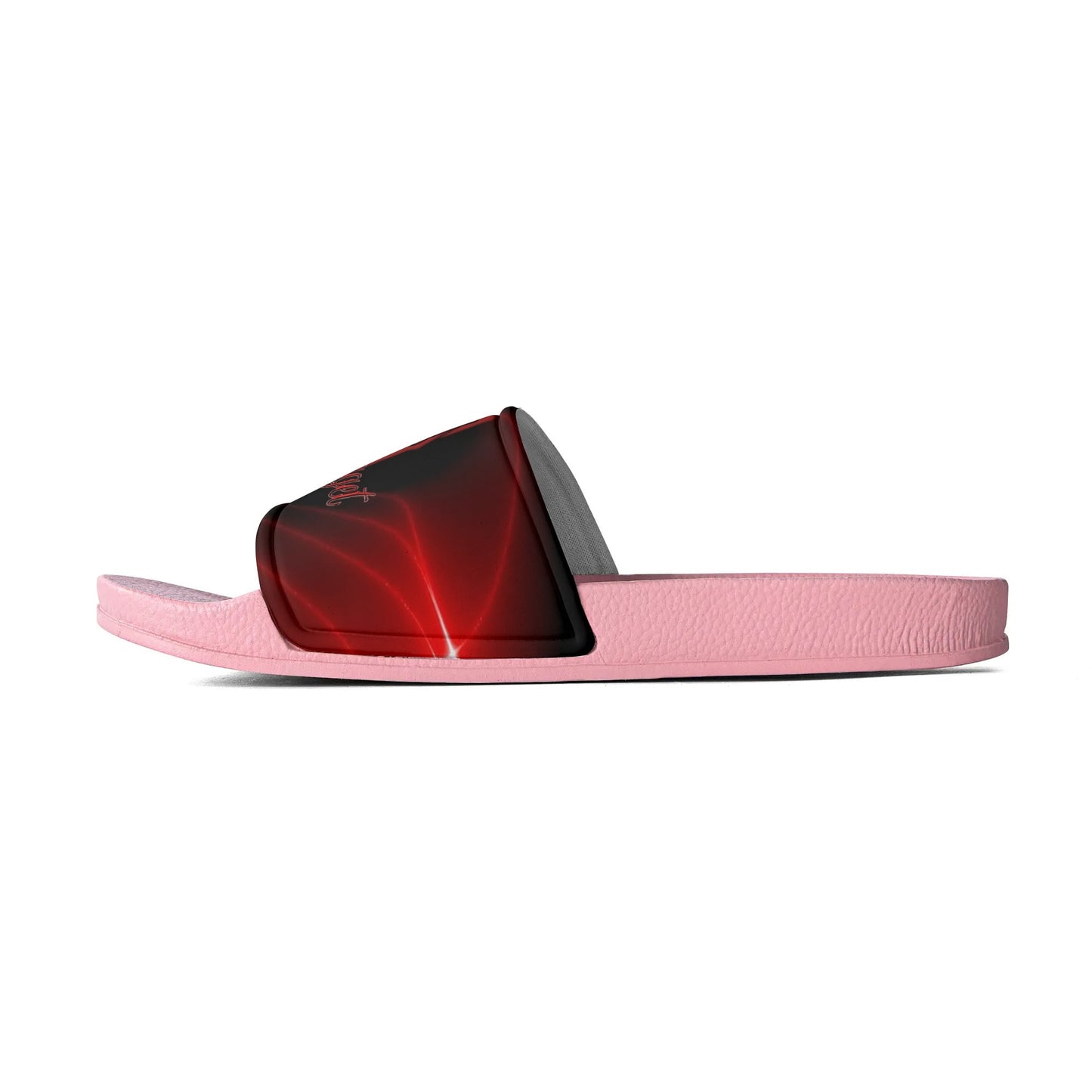 Stand out with the HN Mens Colorful Slippers available at Hey Nugget. Grab yours today!