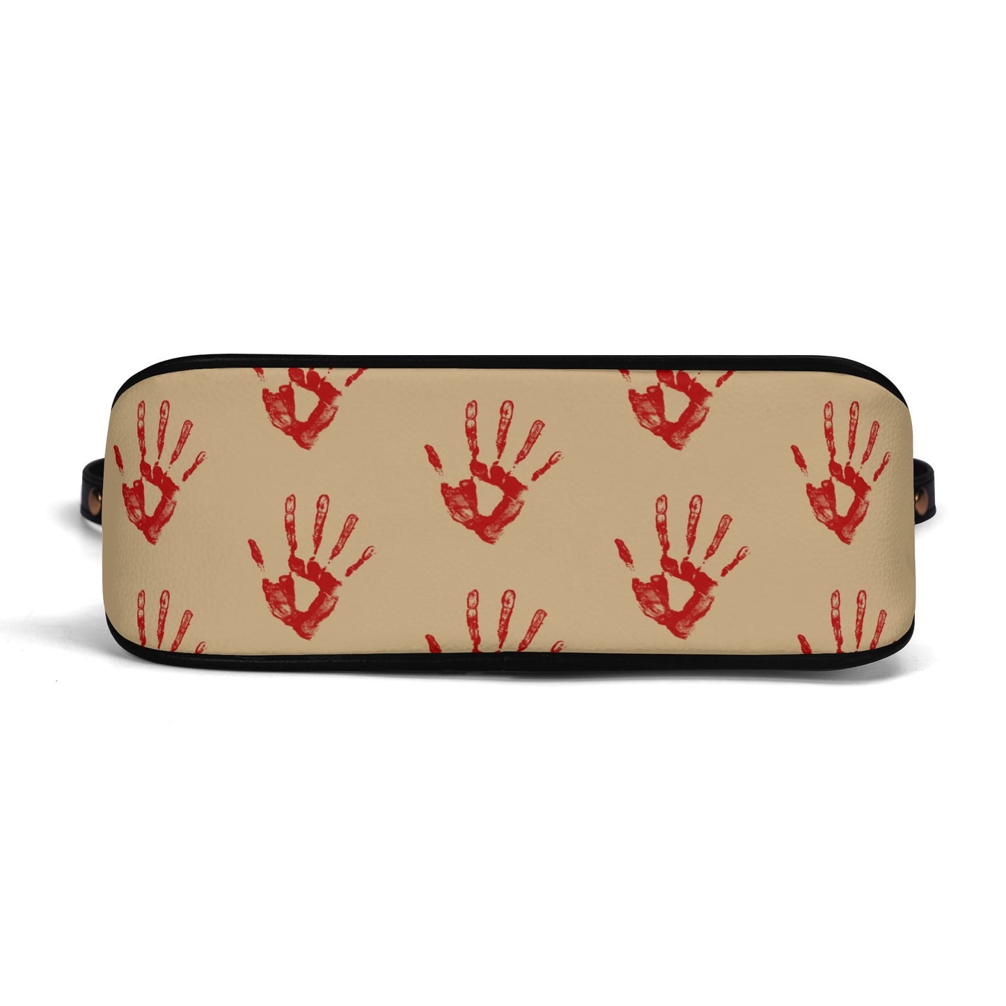Stand out with the Lady Shoulder Bag available at Hey Nugget. Grab yours today!