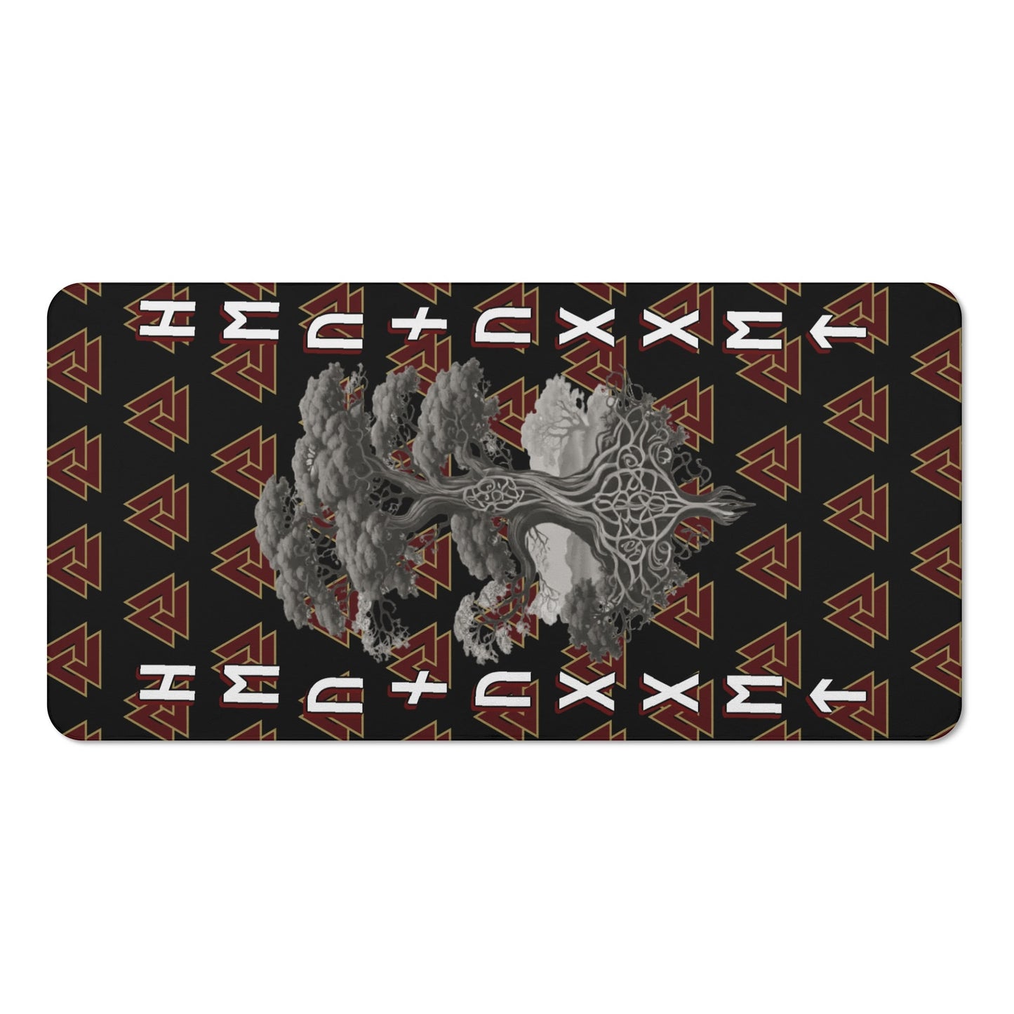 Stand out with the Nordic Nugget Soft Towel available at Hey Nugget. Grab yours today!
