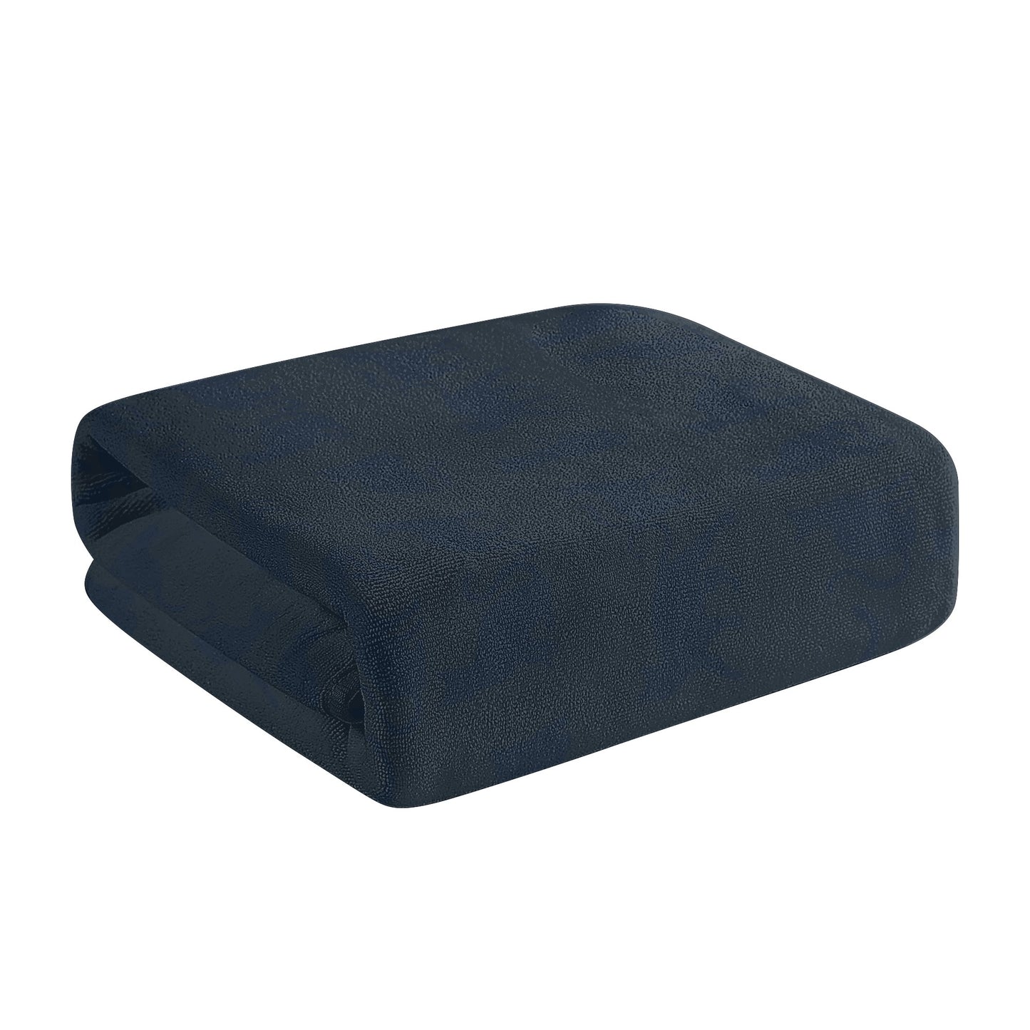 Stand out with the Find The Kitty Soft Towel available at Hey Nugget. Grab yours today!