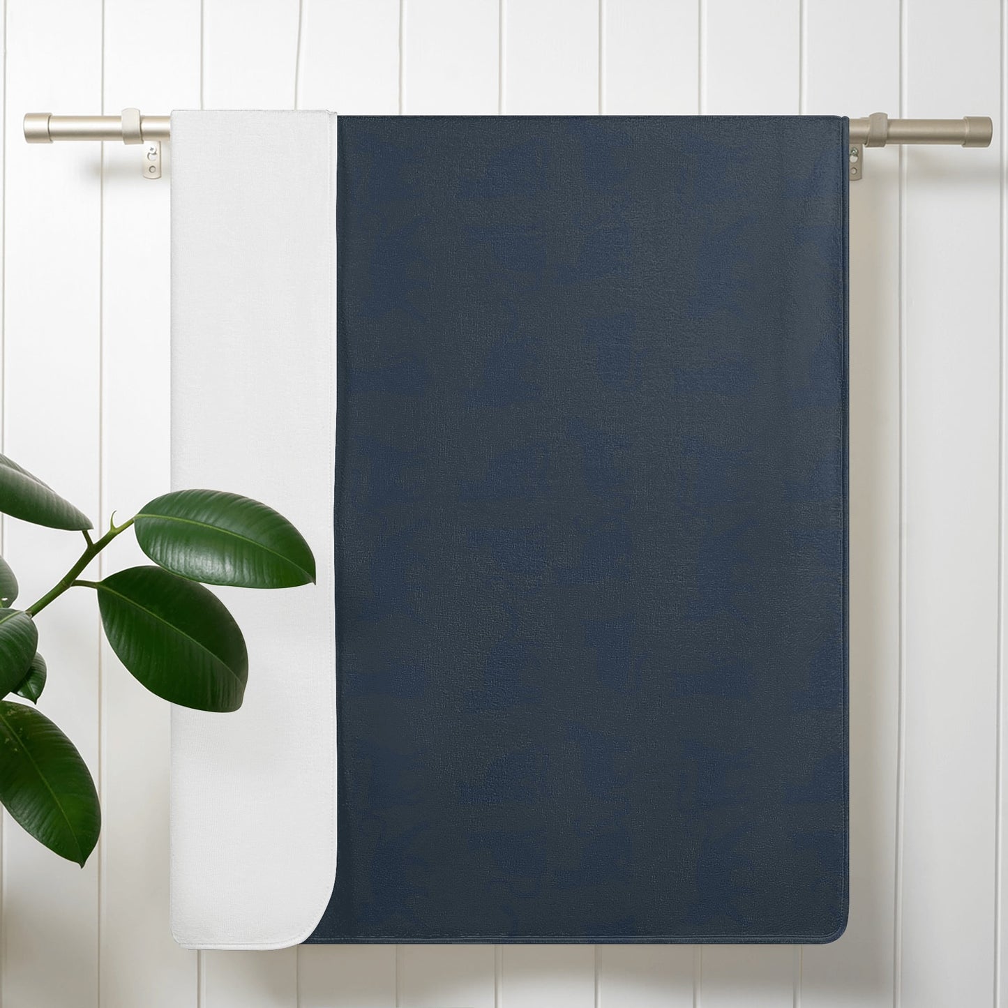 Stand out with the Find The Kitty Soft Towel available at Hey Nugget. Grab yours today!