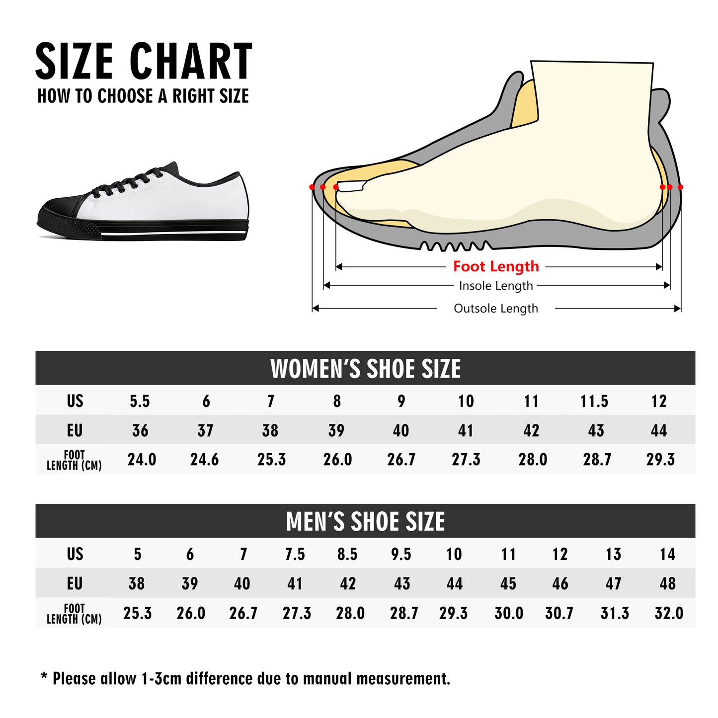 Stand out with the Crazy Cat Lady Mens Low Top available at Hey Nugget. Grab yours today!