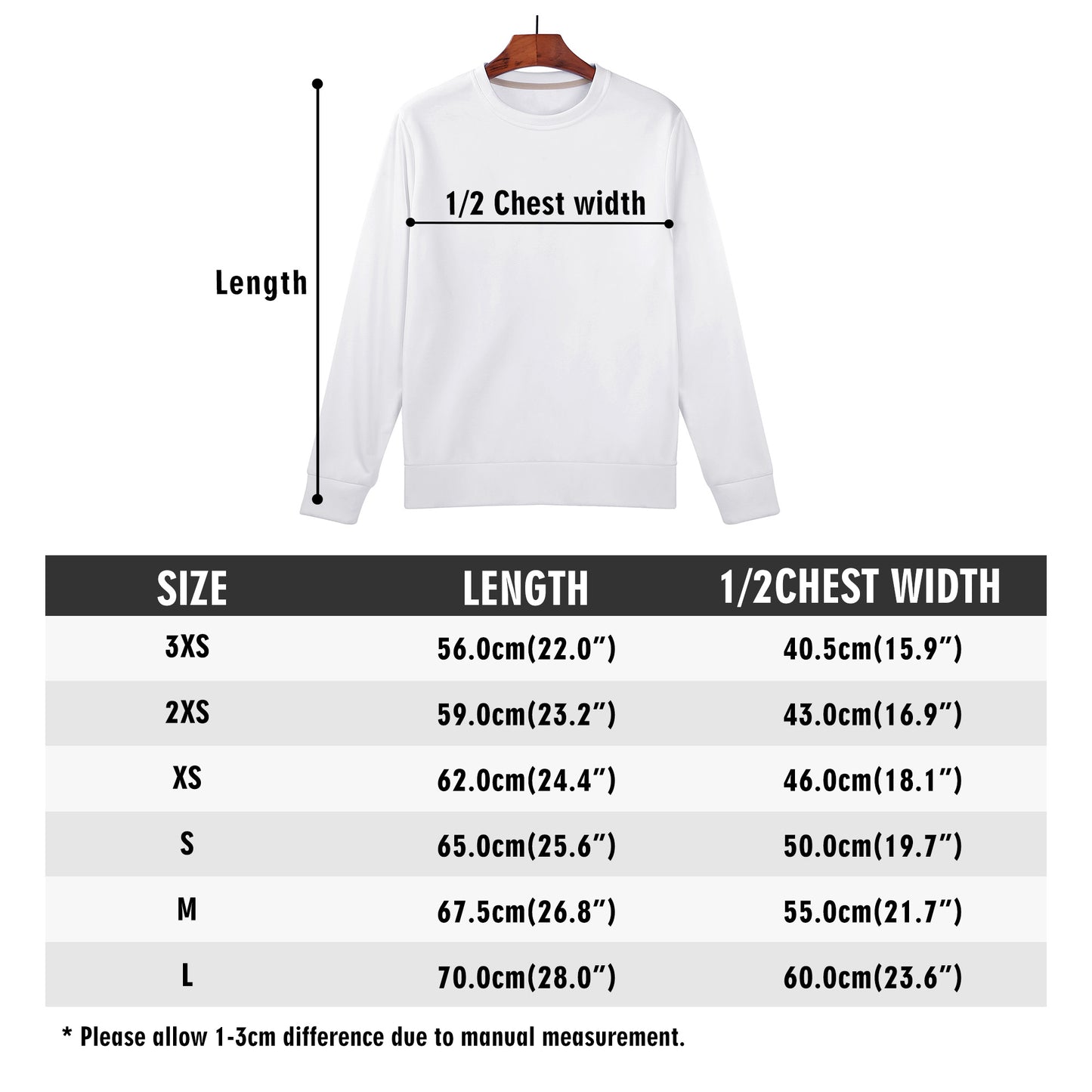 Stand out with the Crazy Cat Lady Kids Sweater available at Hey Nugget. Grab yours today!