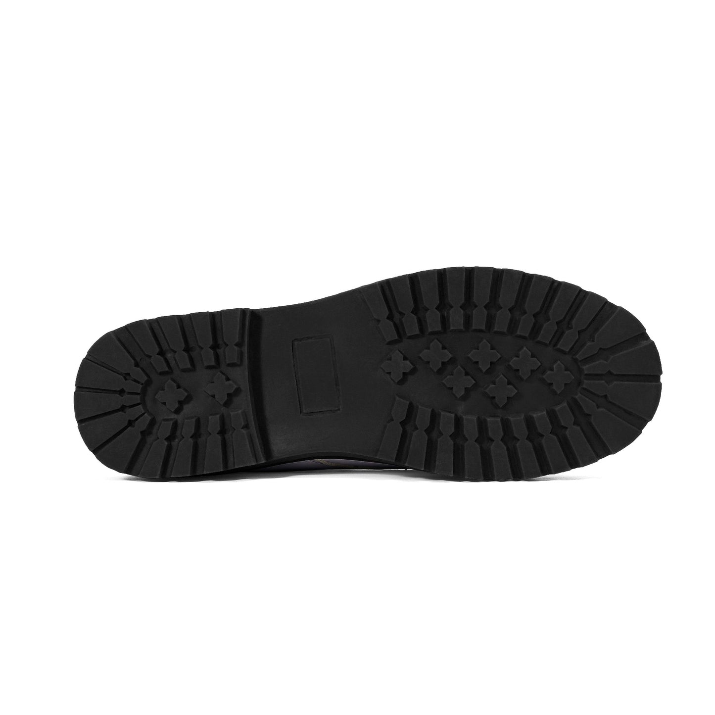Stand out with the Nordic Kitty Mens Leather Boots available at Hey Nugget. Grab yours today!