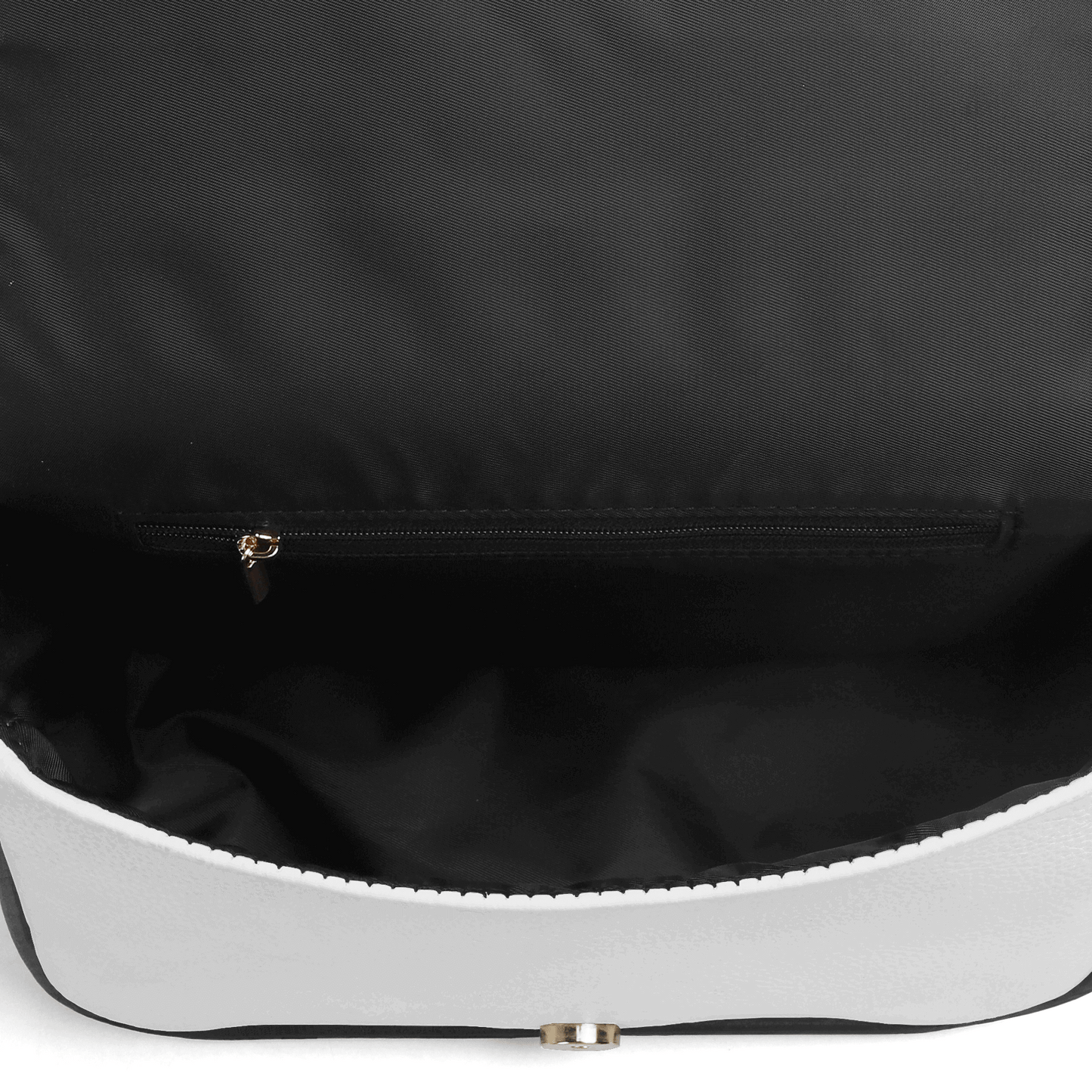 Stand out with the Crazy Cat Lady Chain Crossbody Bag Square bag available at Hey Nugget. Grab yours today!