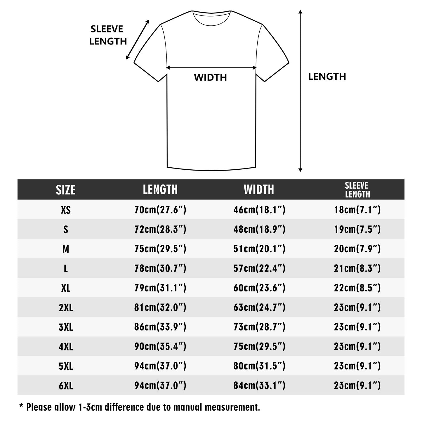 Stand out with the Error 404 Unisex Adult Short Sleeve available at Hey Nugget. Grab yours today!