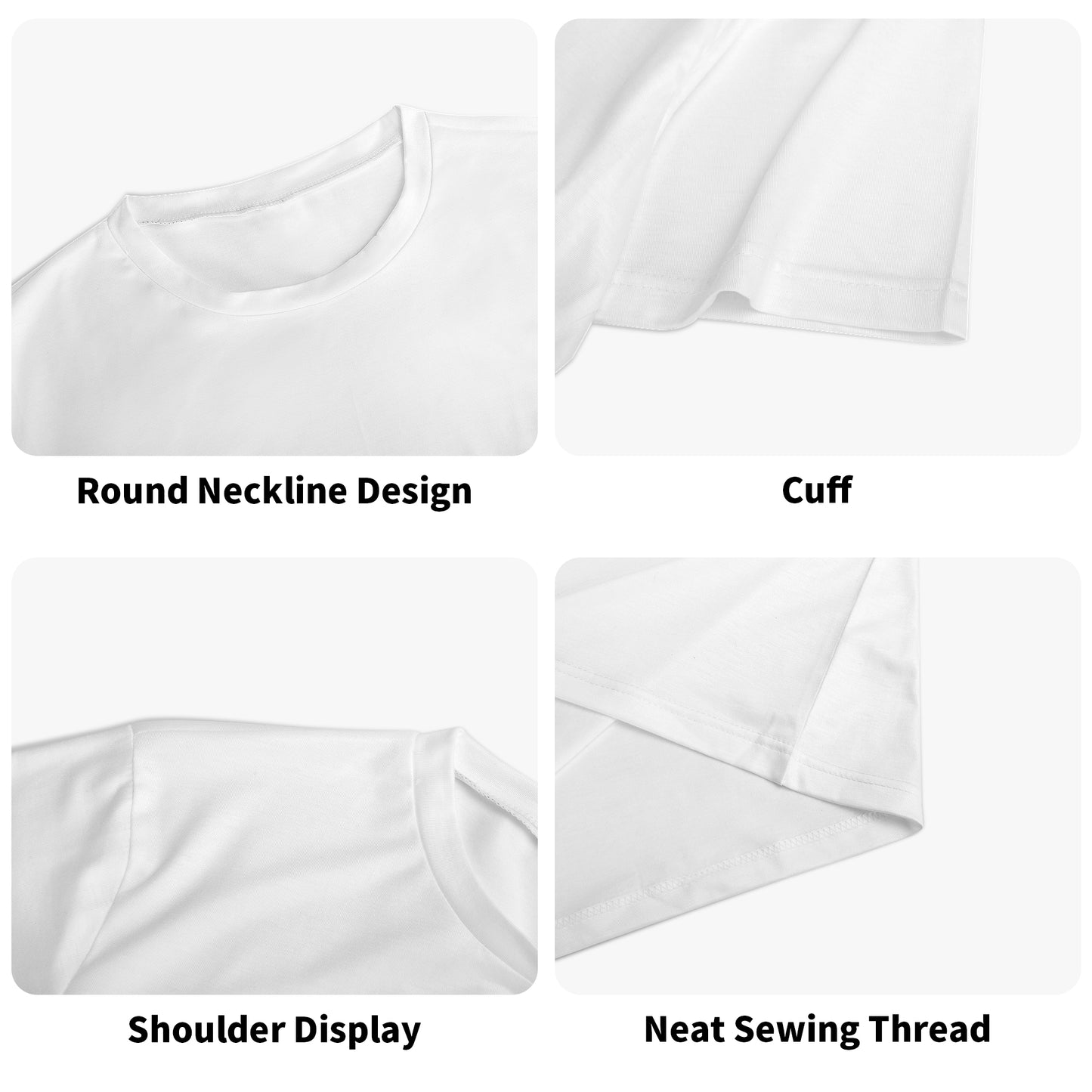 Stand out with the Nordic Kitty Childrens Short Sleeve available at Hey Nugget. Grab yours today!