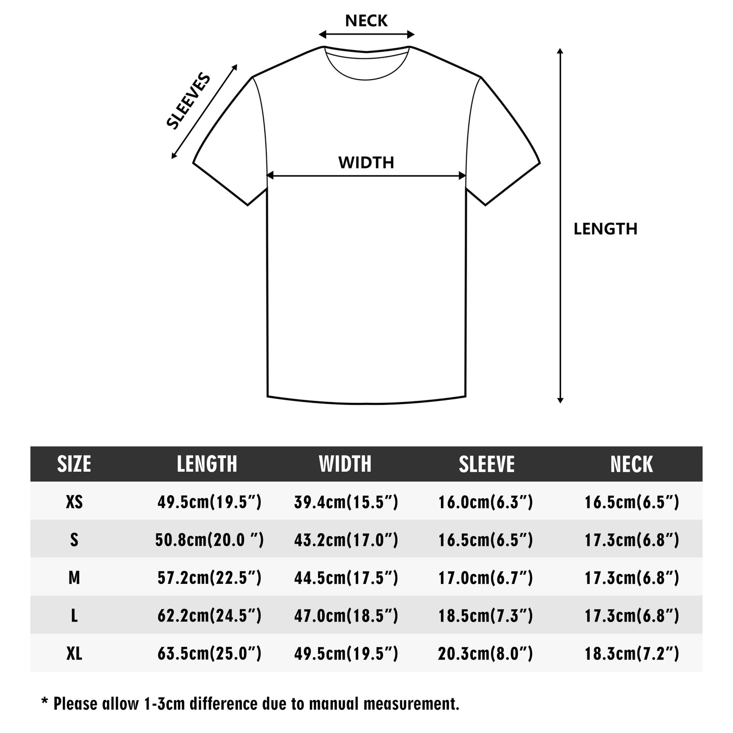 Stand out with the Bloody Mother Childrens Loose Fit Short Sleeve T-Shirt available at Hey Nugget. Grab yours today!