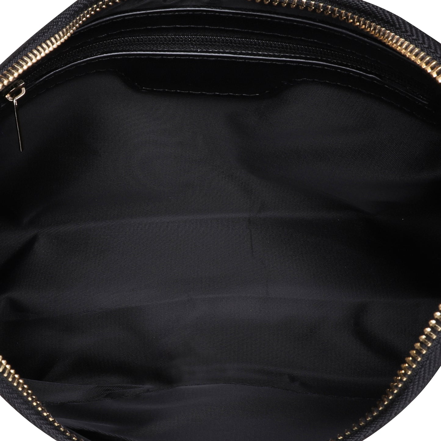 Stand out with the Lady Shoulder Bag available at Hey Nugget. Grab yours today!