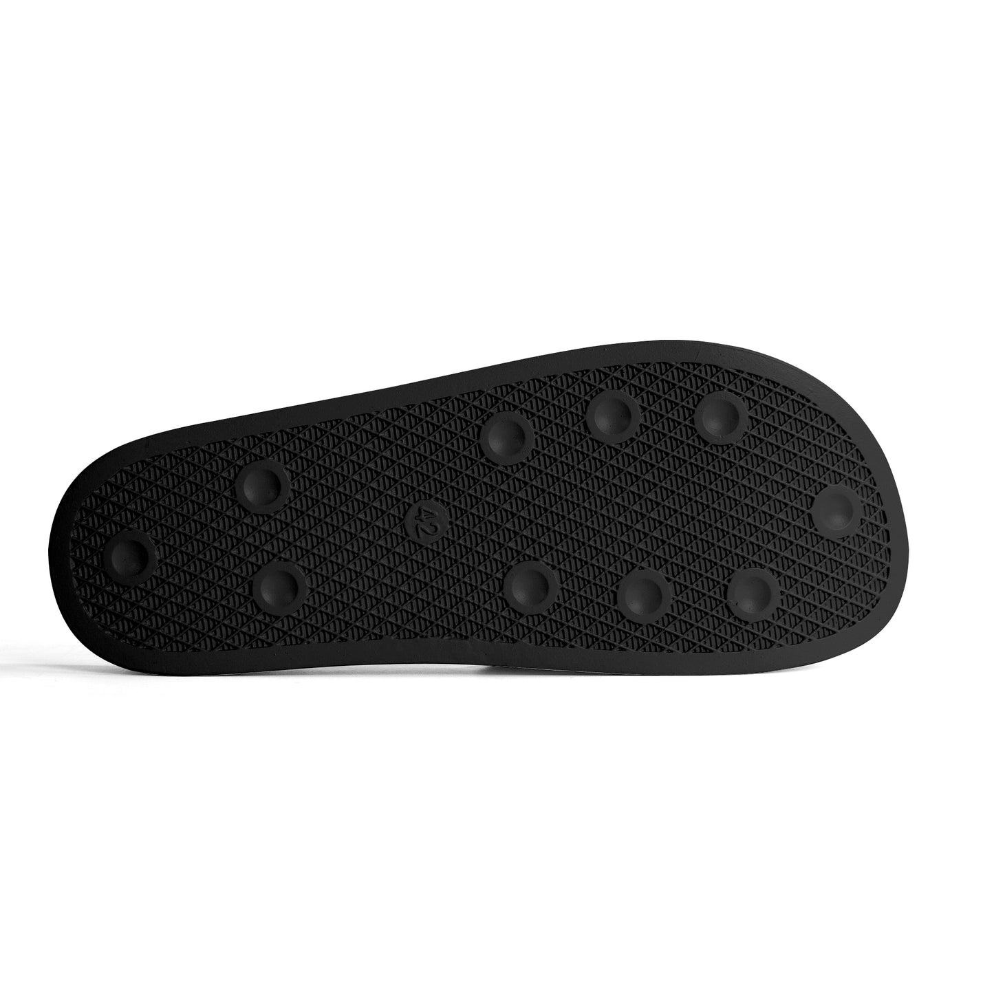 Stand out with the HN Mens Colorful Slippers available at Hey Nugget. Grab yours today!