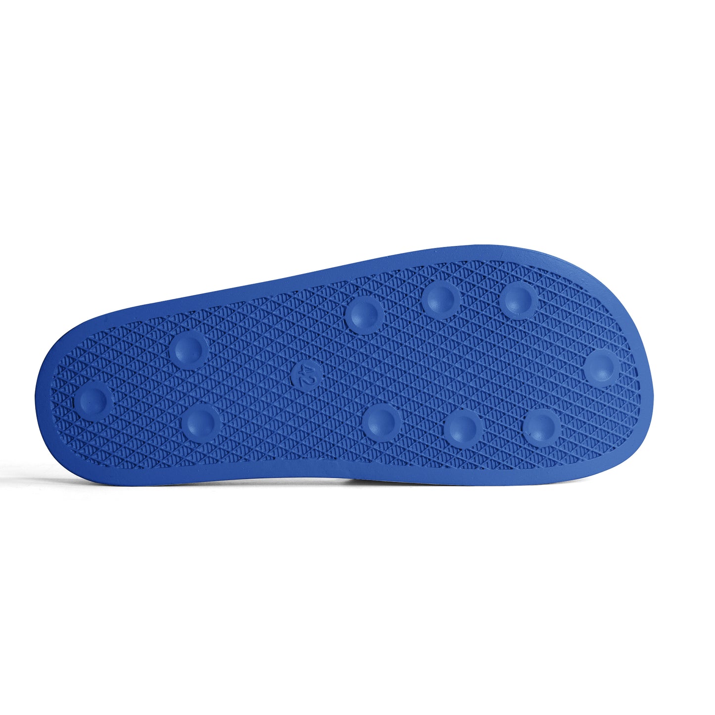 Stand out with the HN Mens Colorful Slippers available at Hey Nugget. Grab yours today!