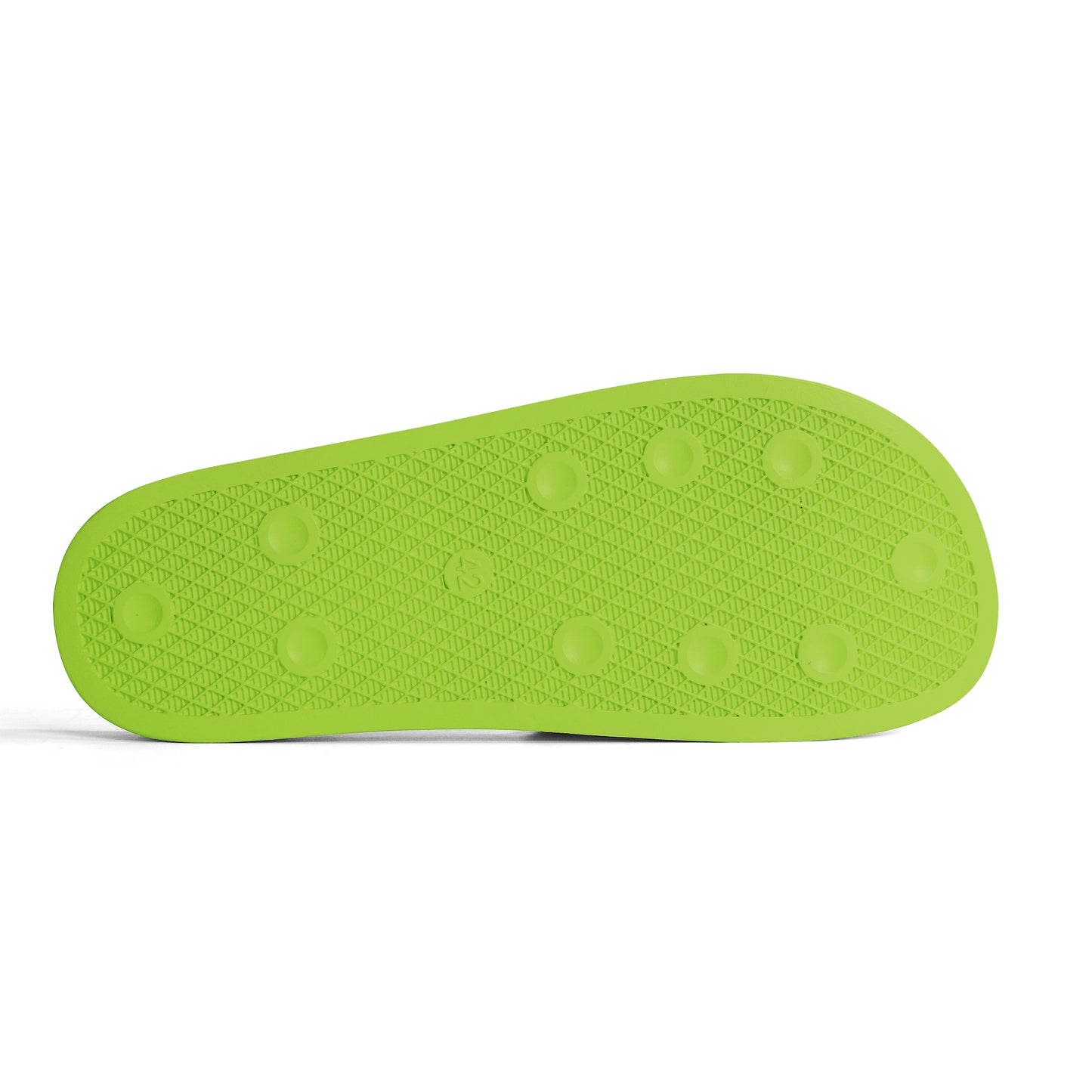 Stand out with the HN Mens Colorful Slippers available at Hey Nugget. Grab yours today!