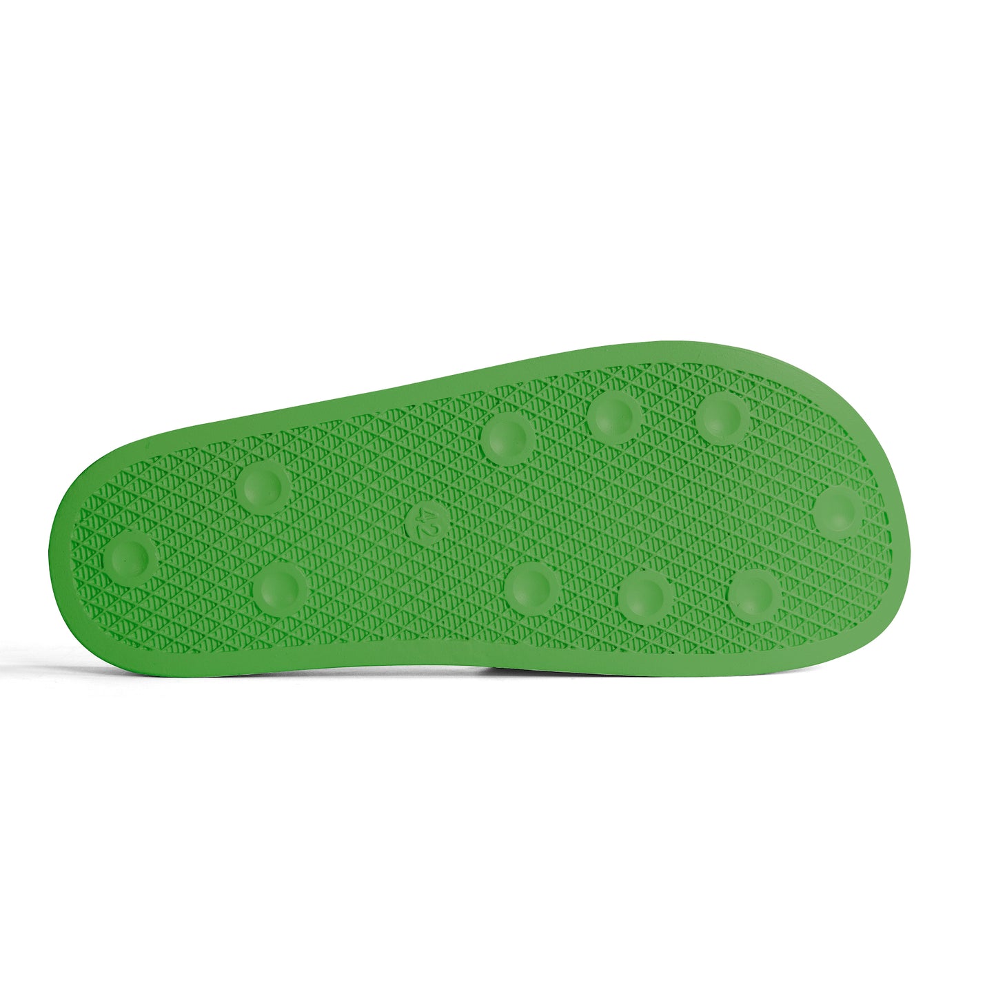 Stand out with the HN Mens Colorful Slippers available at Hey Nugget. Grab yours today!