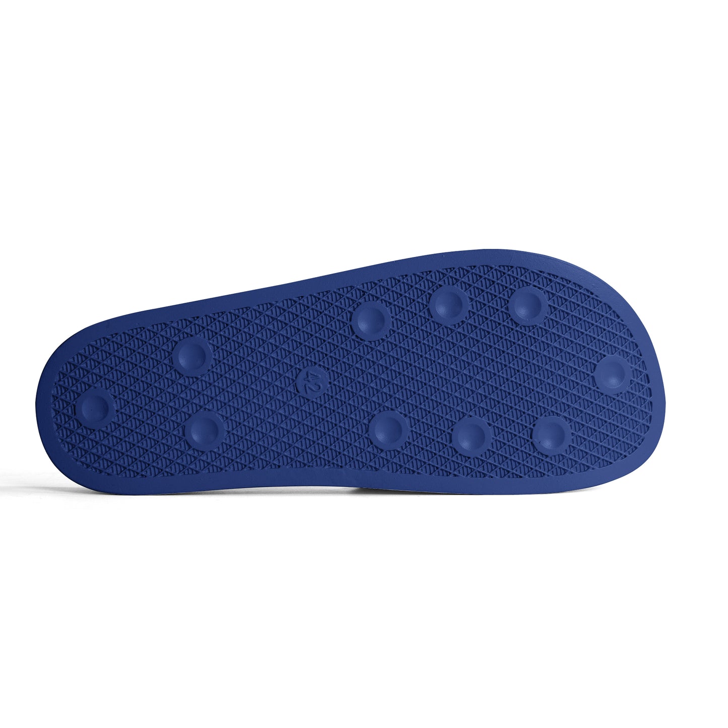 Stand out with the HN Mens Colorful Slippers available at Hey Nugget. Grab yours today!
