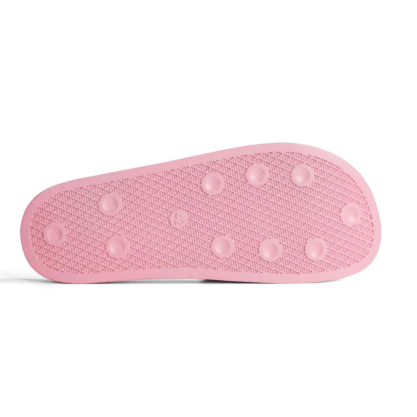 Stand out with the HN Womens Colorful Slippers available at Hey Nugget. Grab yours today!