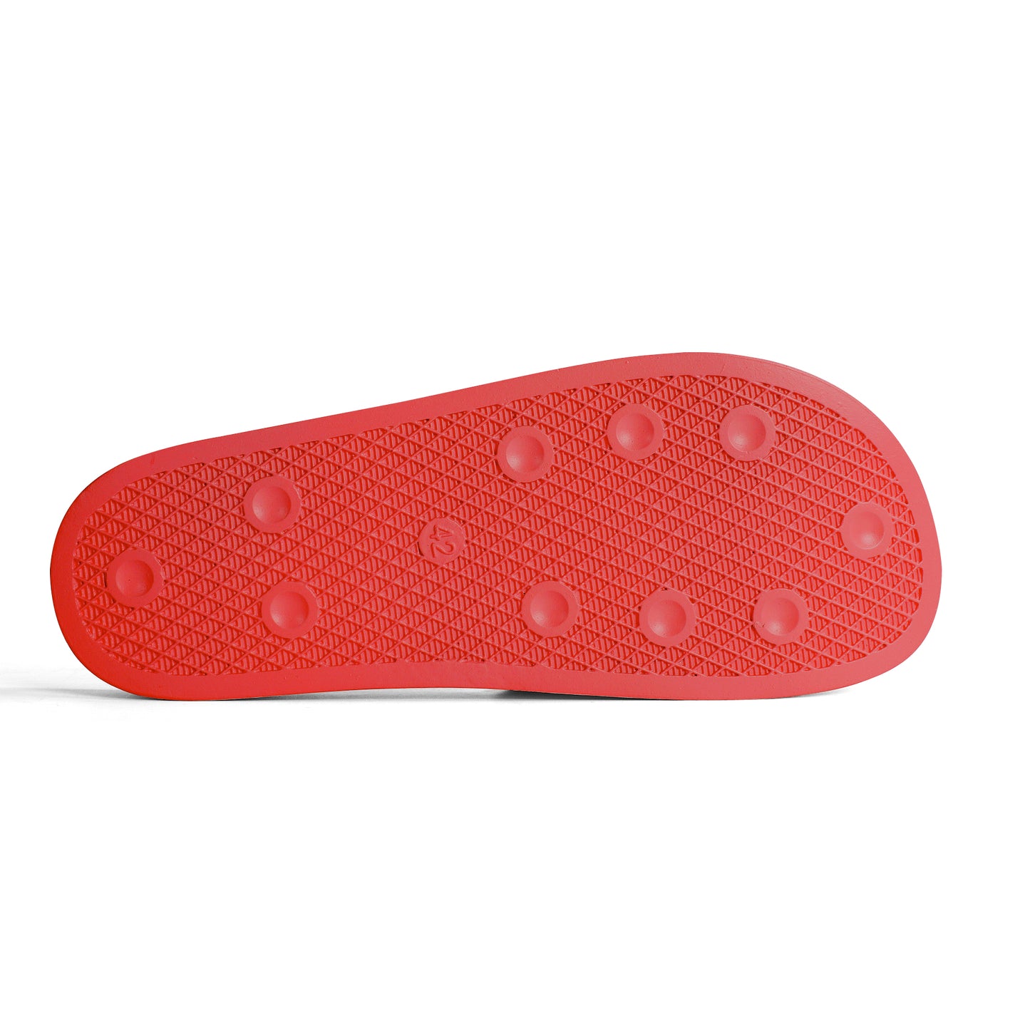 Stand out with the HN Mens Colorful Slippers available at Hey Nugget. Grab yours today!