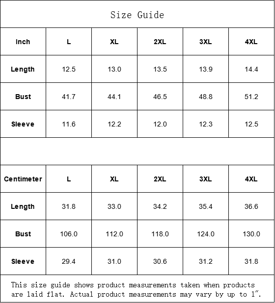 Stand out with the Queen of Hearts Off-shoulder Cropped Top (Plus Size) available at Hey Nugget. Grab yours today!