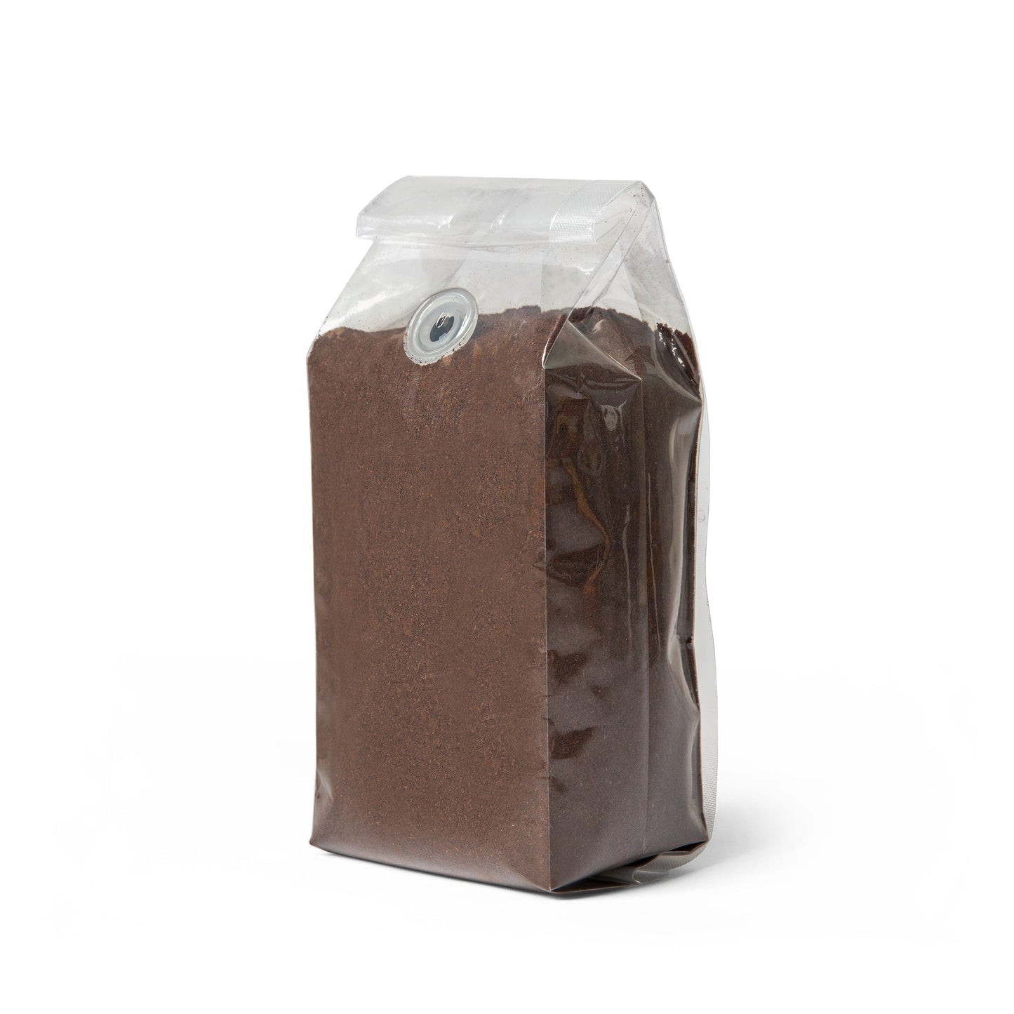 Stand out with the The Beans Black Cat Chaos (Dark French Roast) available at Hey Nugget. Grab yours today!