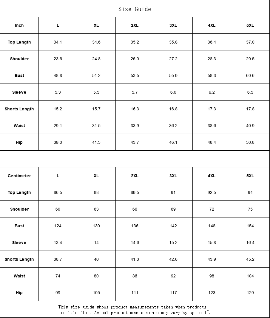 Stand out with the Good Vibes Drop-Shoulder T-Shirt with Side Split and Shorts (Plus Size) available at Hey Nugget. Grab yours today!