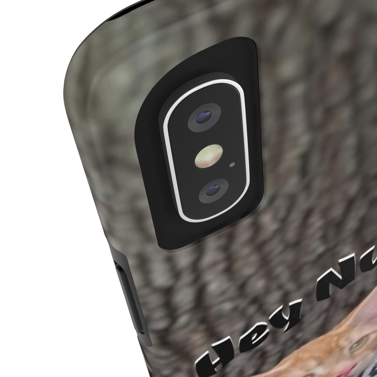 Stand out with the Tough Phone Cases, Case-Mate available at Hey Nugget. Grab yours today!