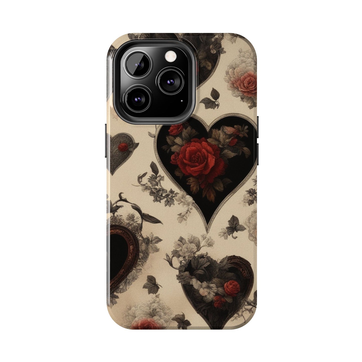 Not Your Nana's phone Case