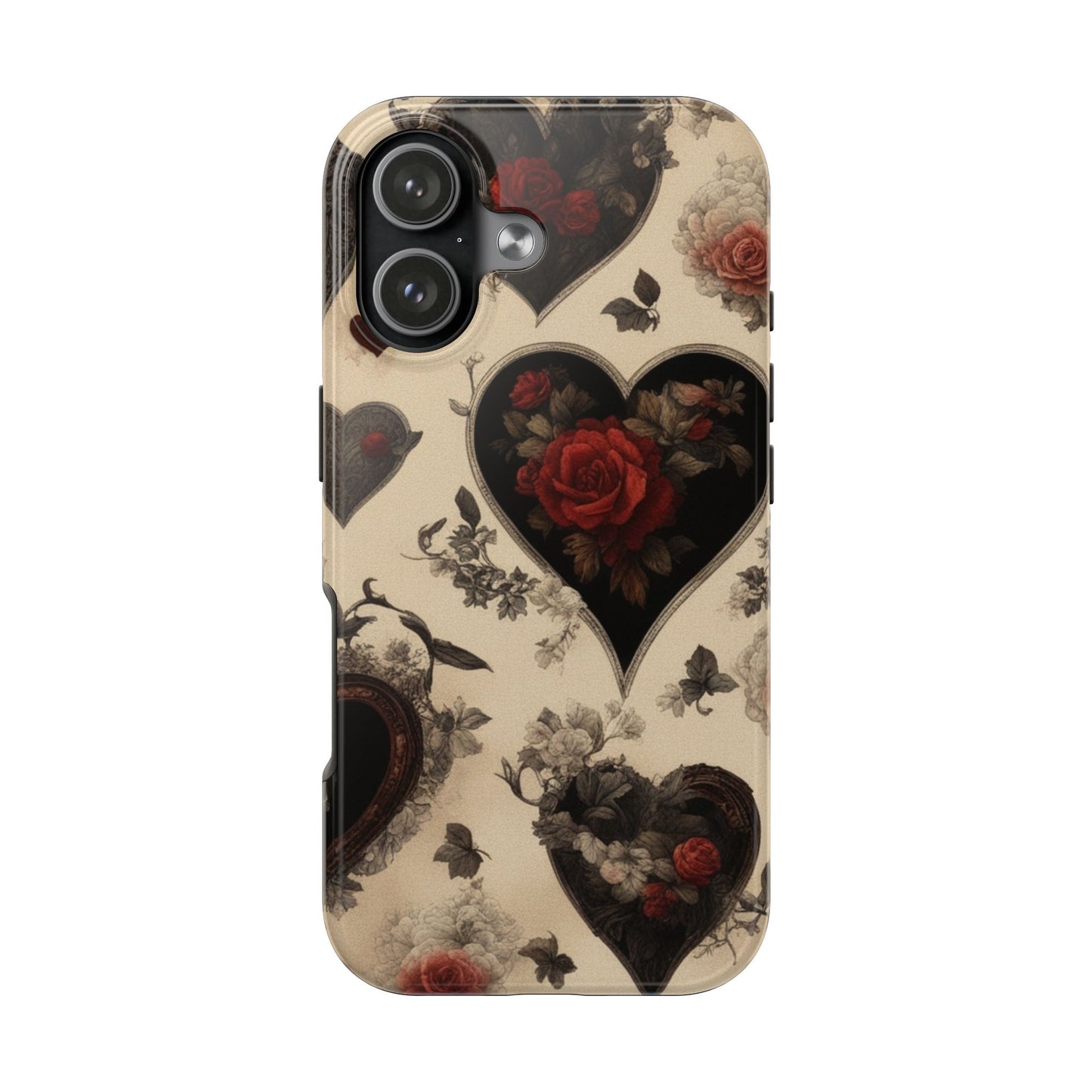 Not Your Nana's phone Case