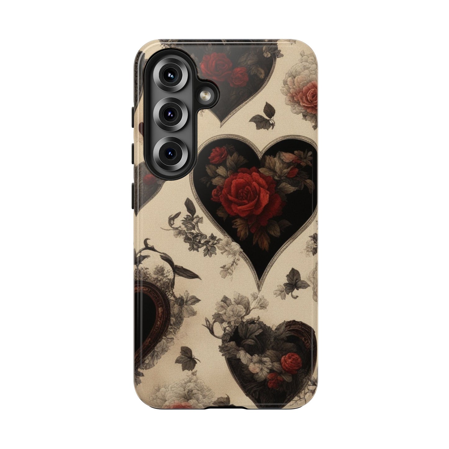 Not Your Nana's phone Case