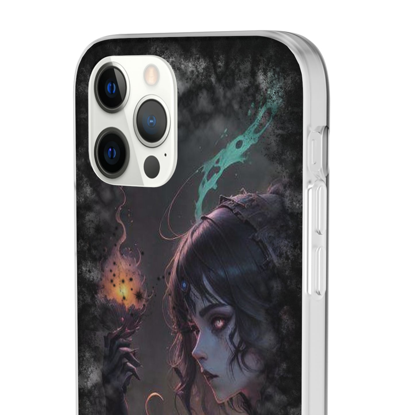 Flexi Cases - Premium Phone Case Just $16.20! Shop now at https://heynugget.store/