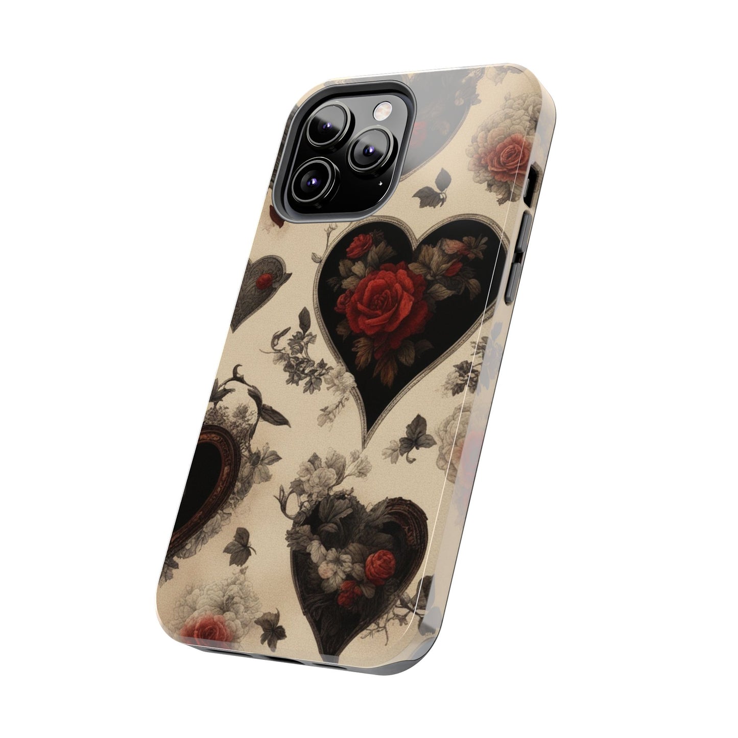 Not Your Nana's phone Case
