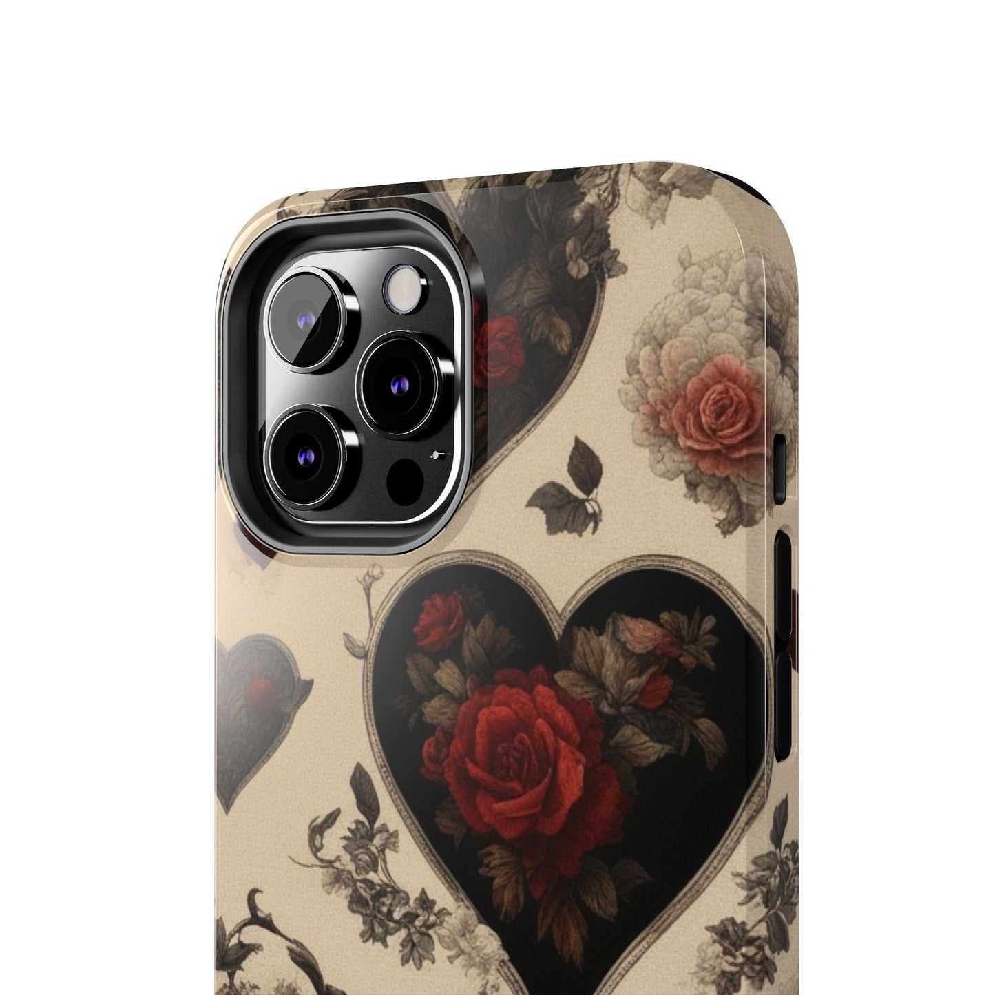 Not Your Nana's phone Case