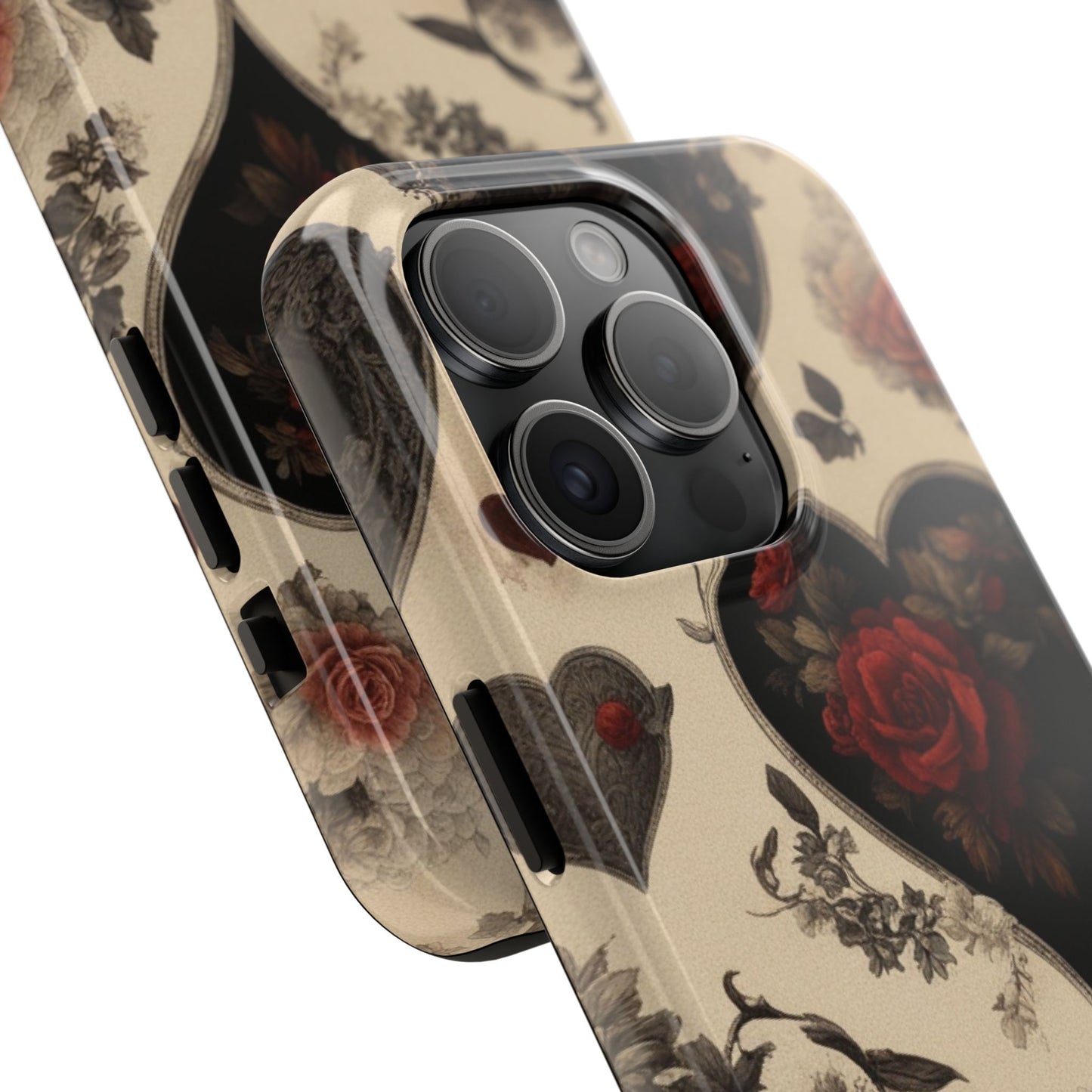 Not Your Nana's phone Case