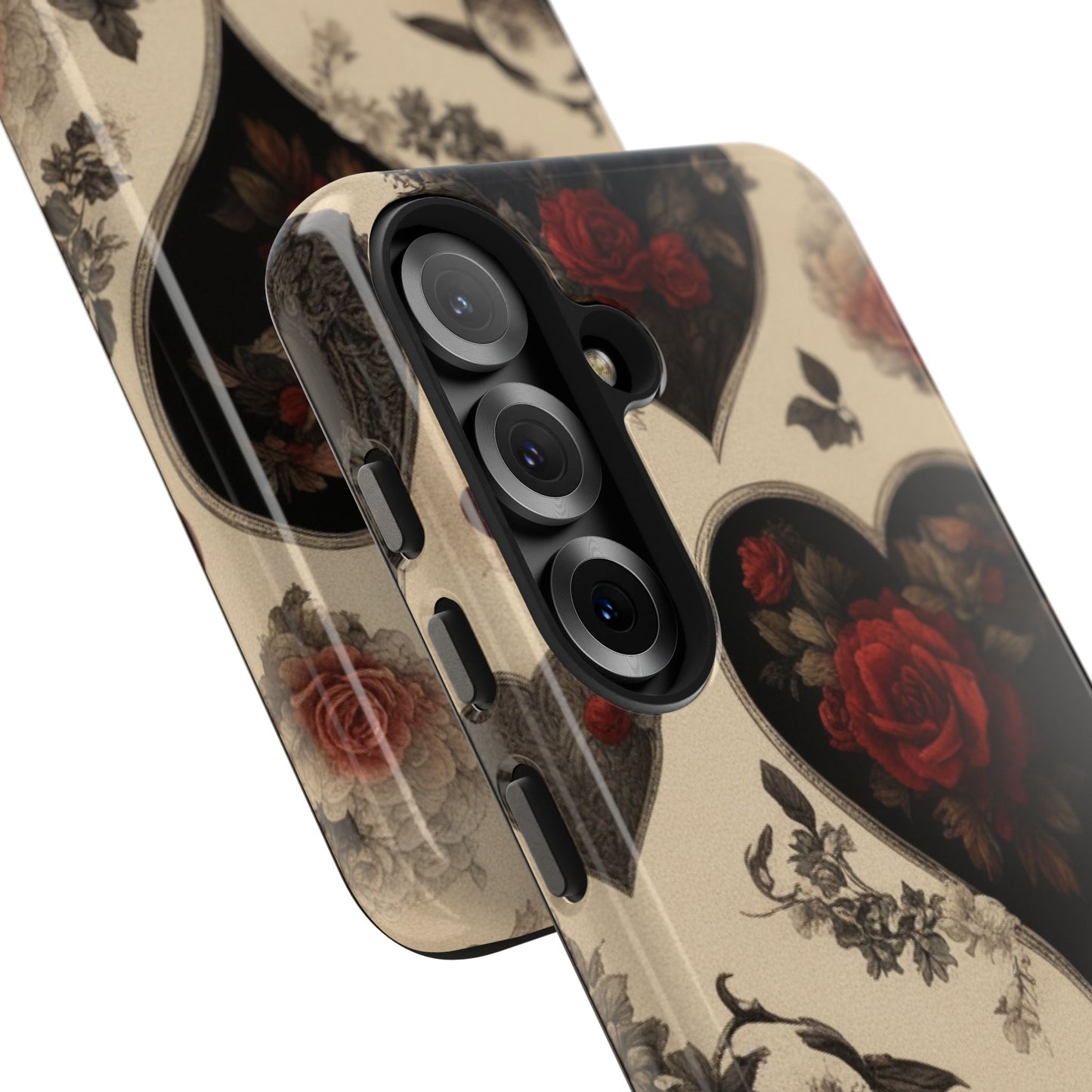 Not Your Nana's phone Case