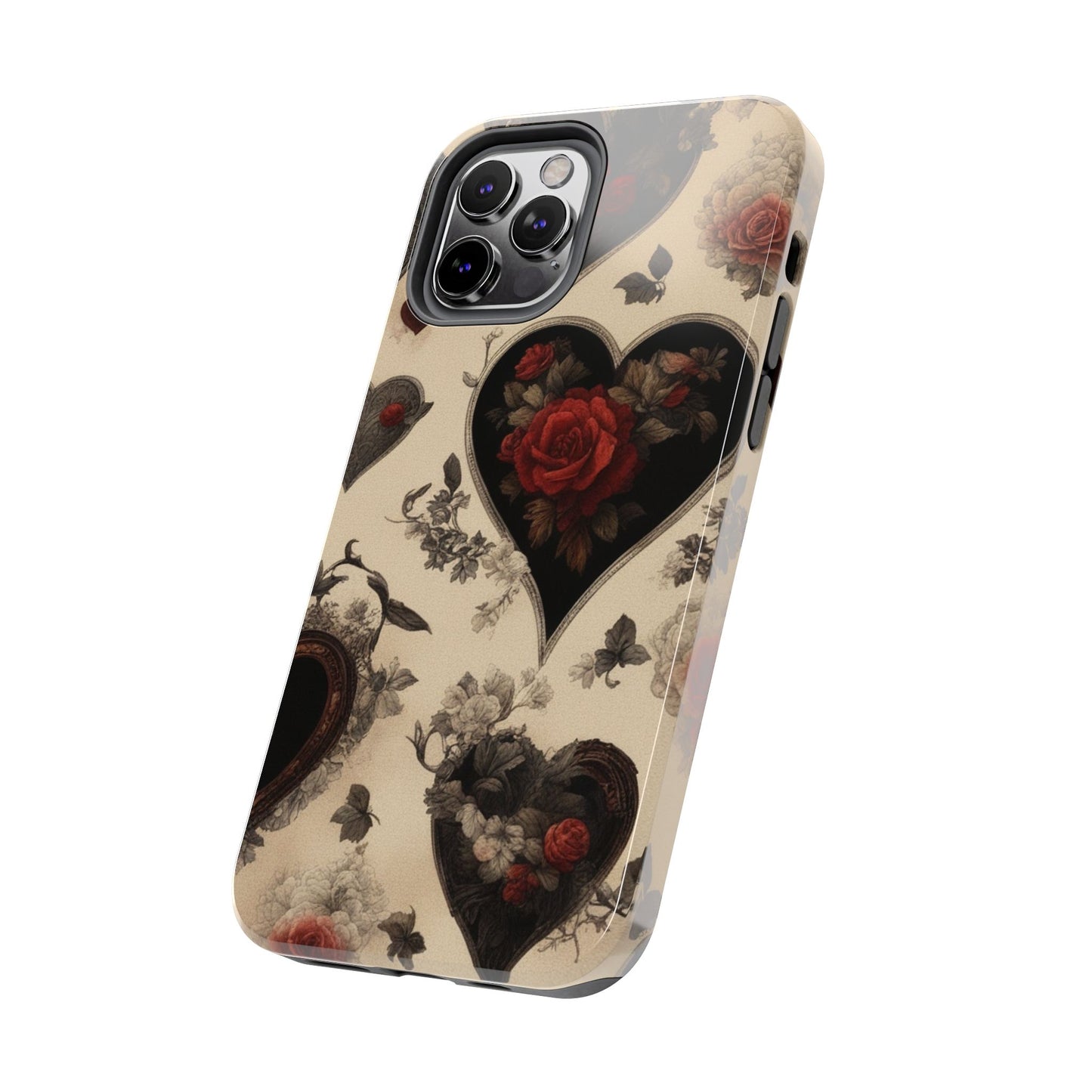 Not Your Nana's phone Case