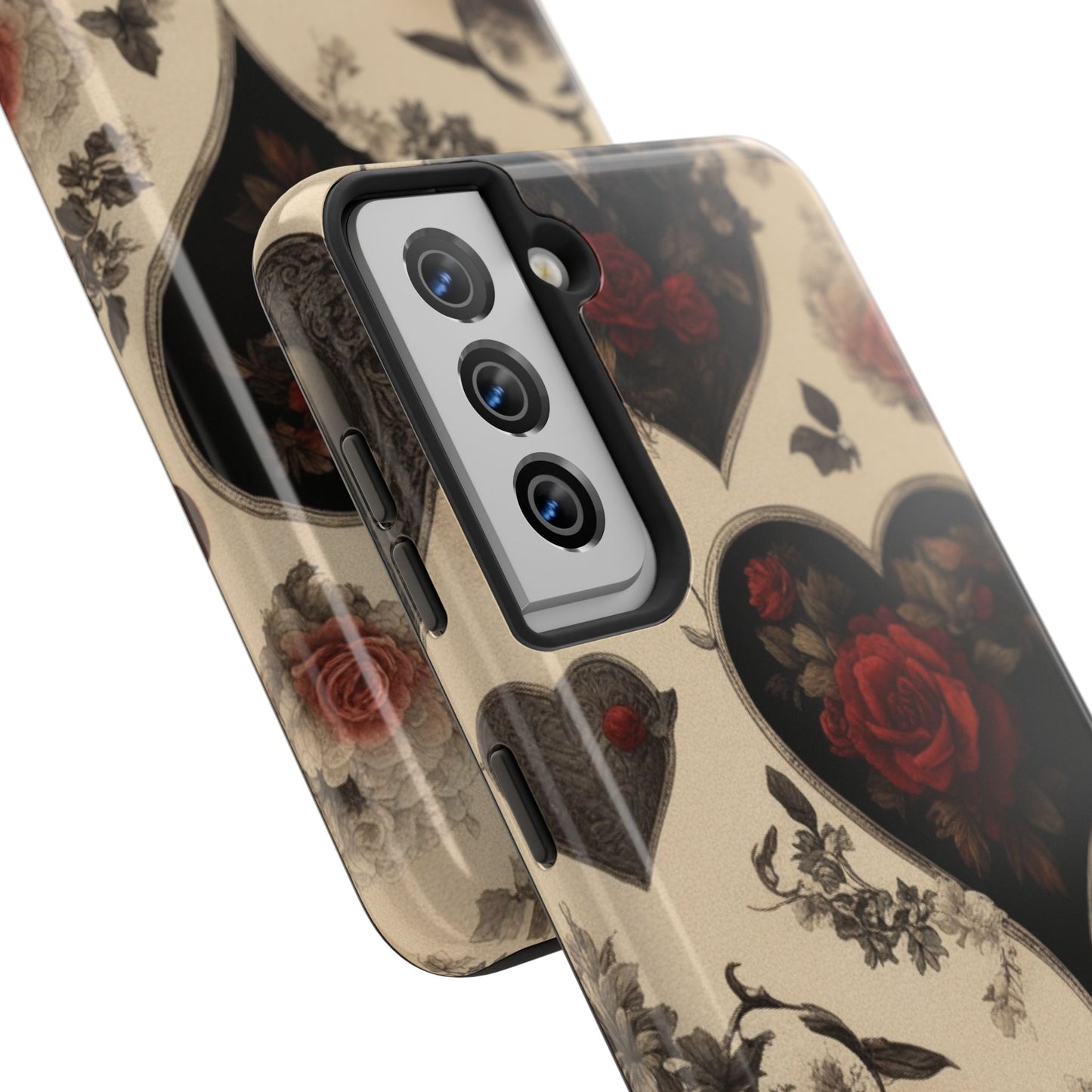 Not Your Nana's phone Case