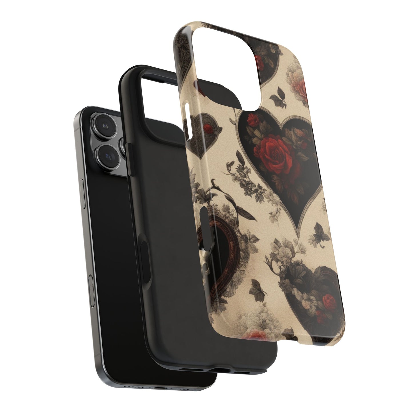 Not Your Nana's phone Case