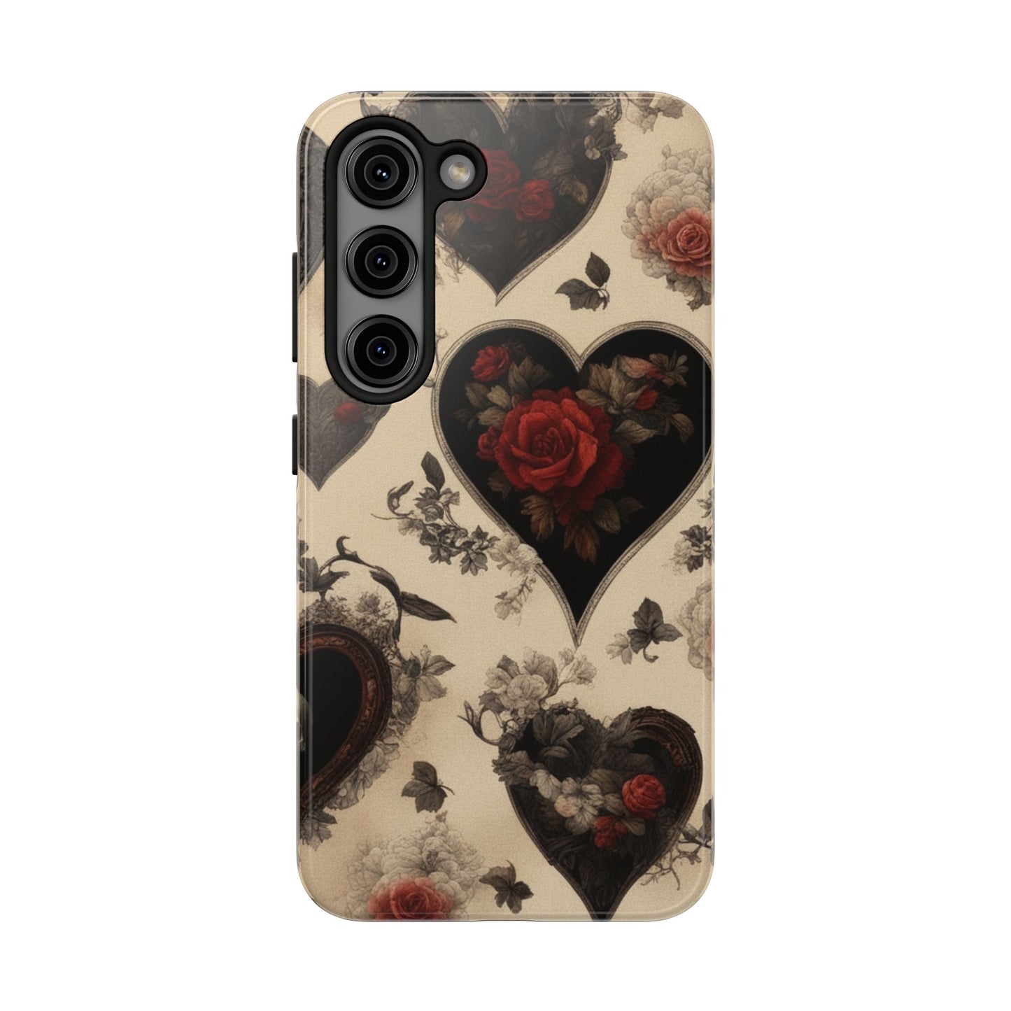Not Your Nana's phone Case
