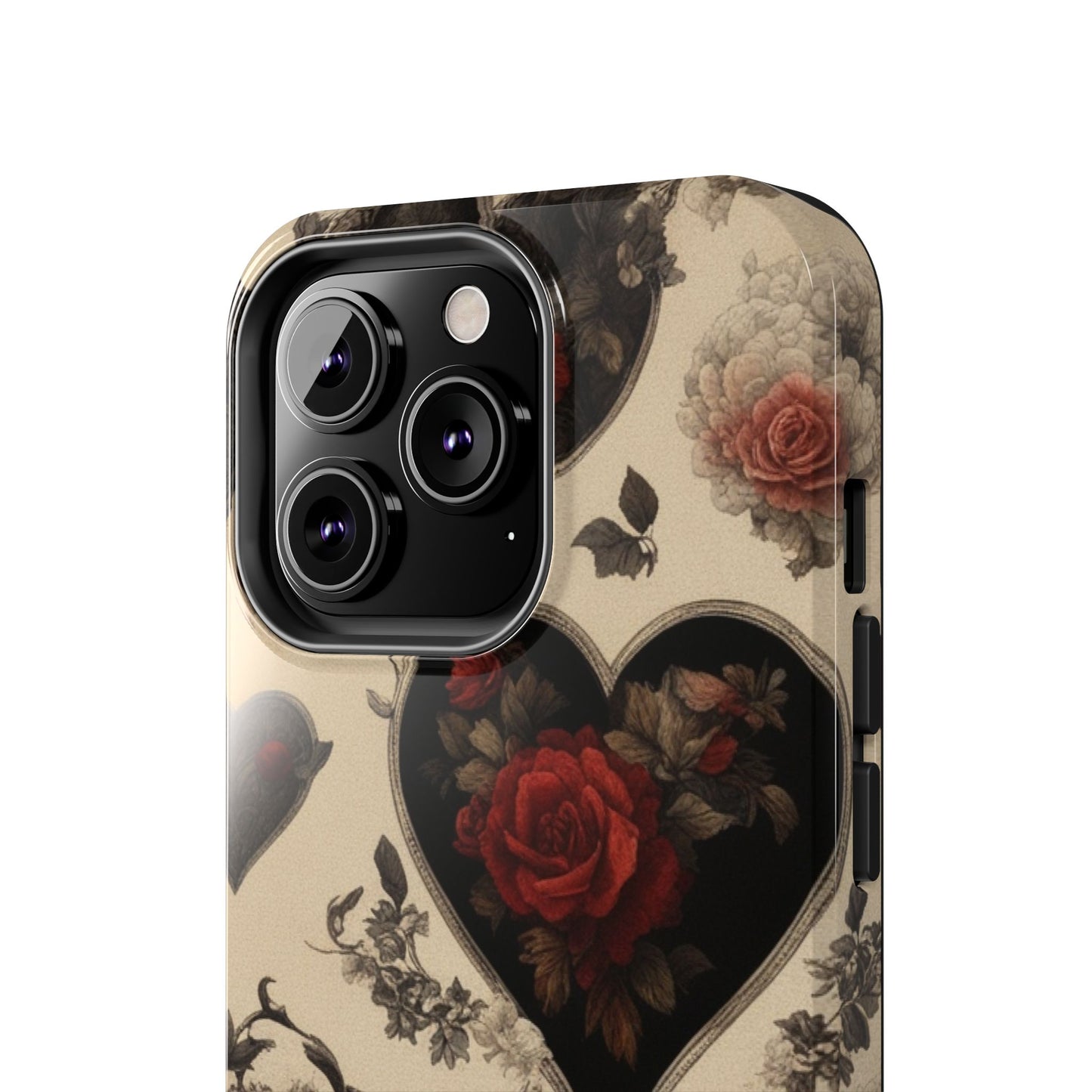 Not Your Nana's phone Case