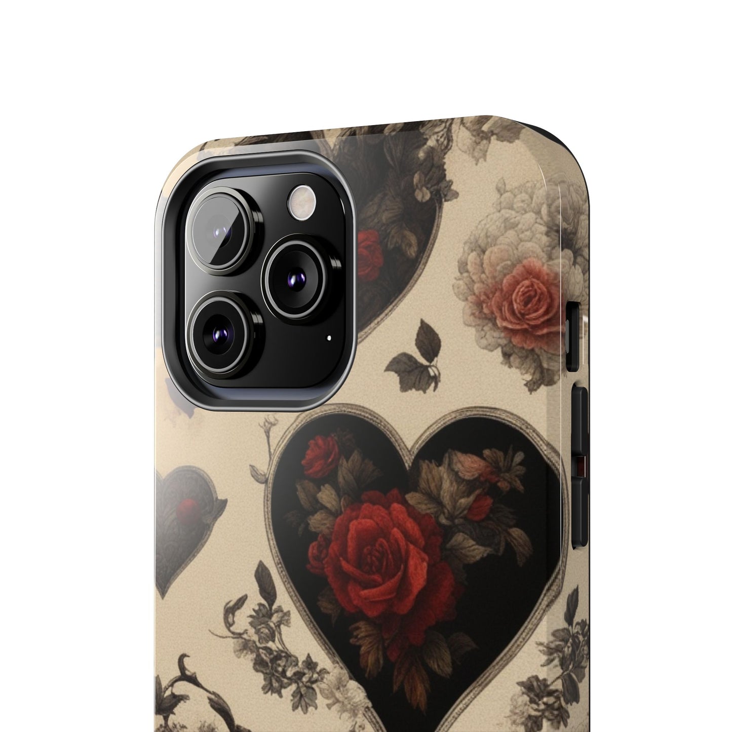 Not Your Nana's phone Case